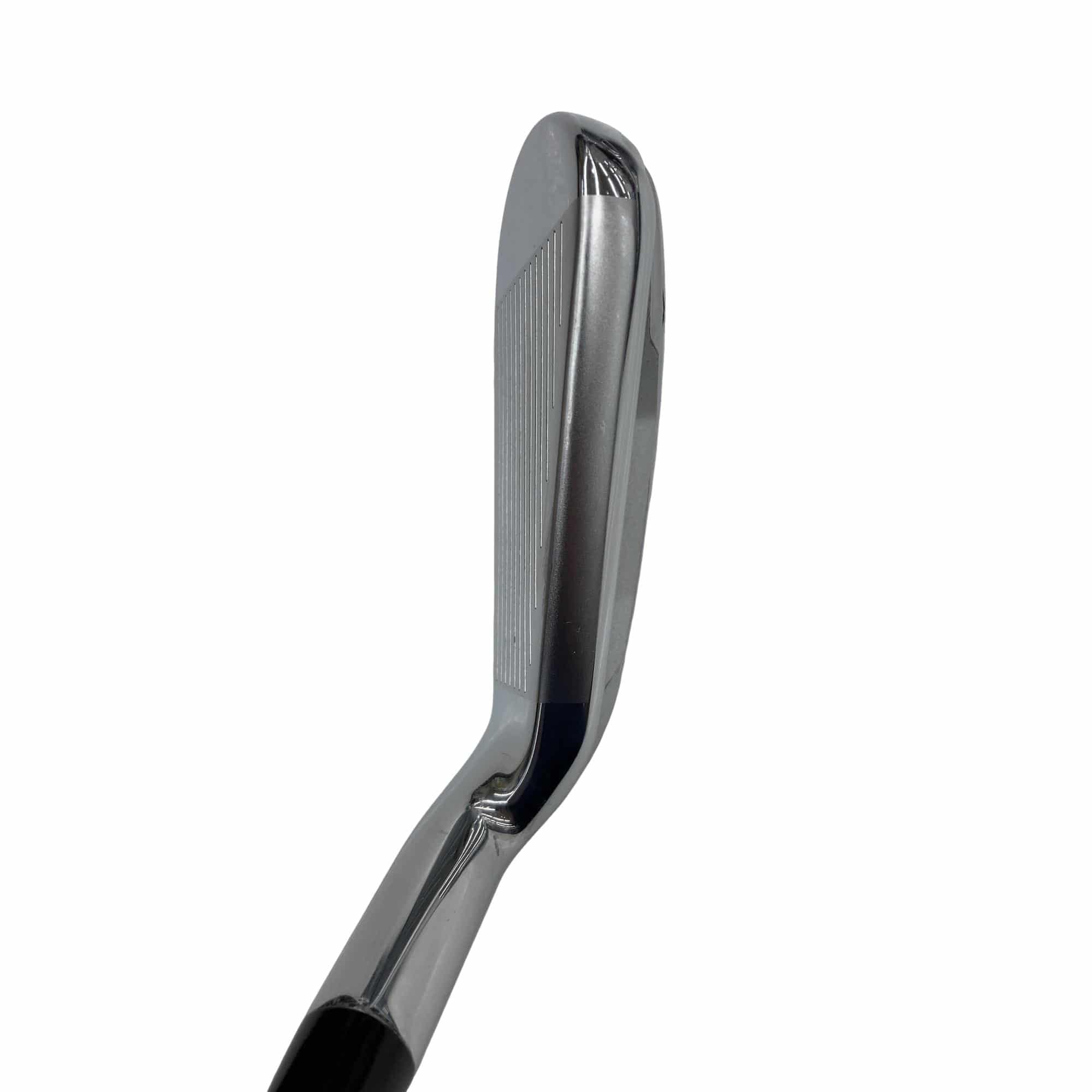 �d�k�x�s�d�@�w�@�@�T�r�i���{���F�T�{�Z�b�g�j