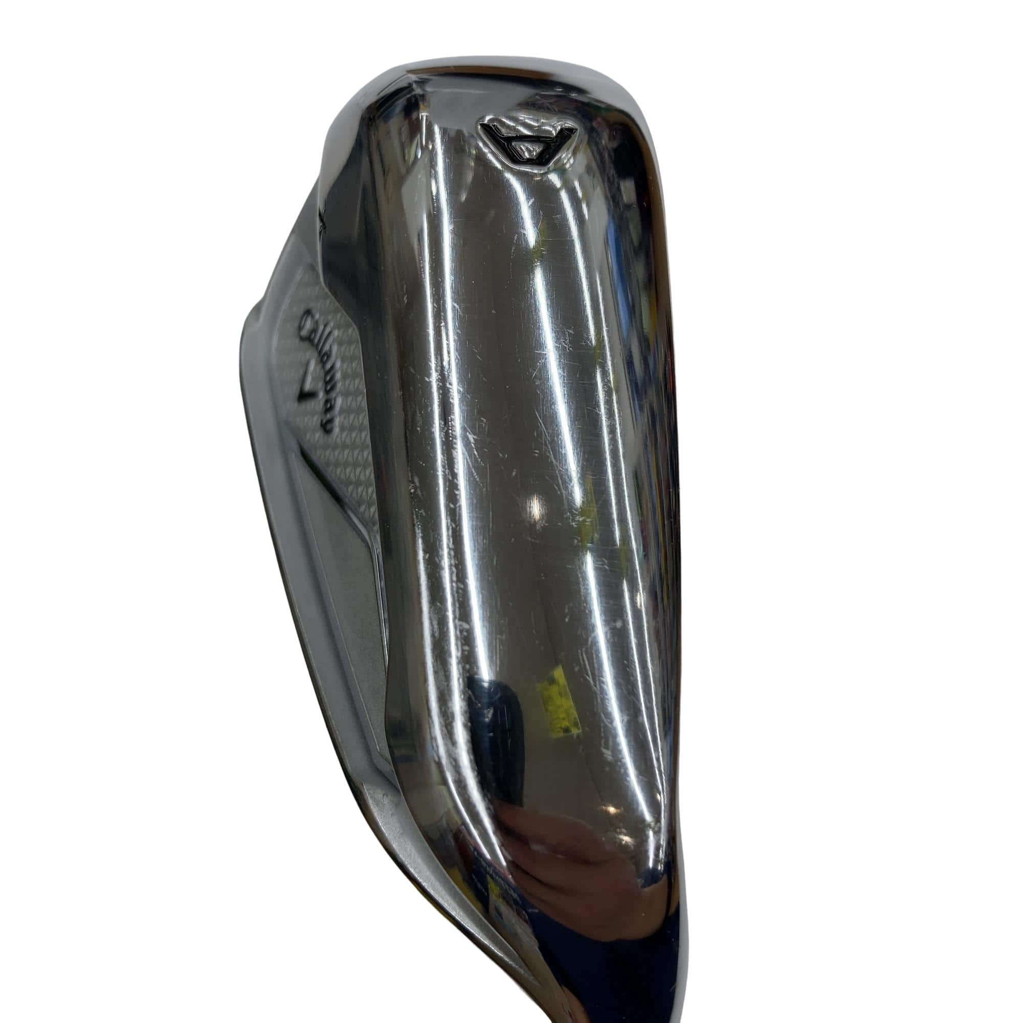 �d�k�x�s�d�@�w�@�`�v