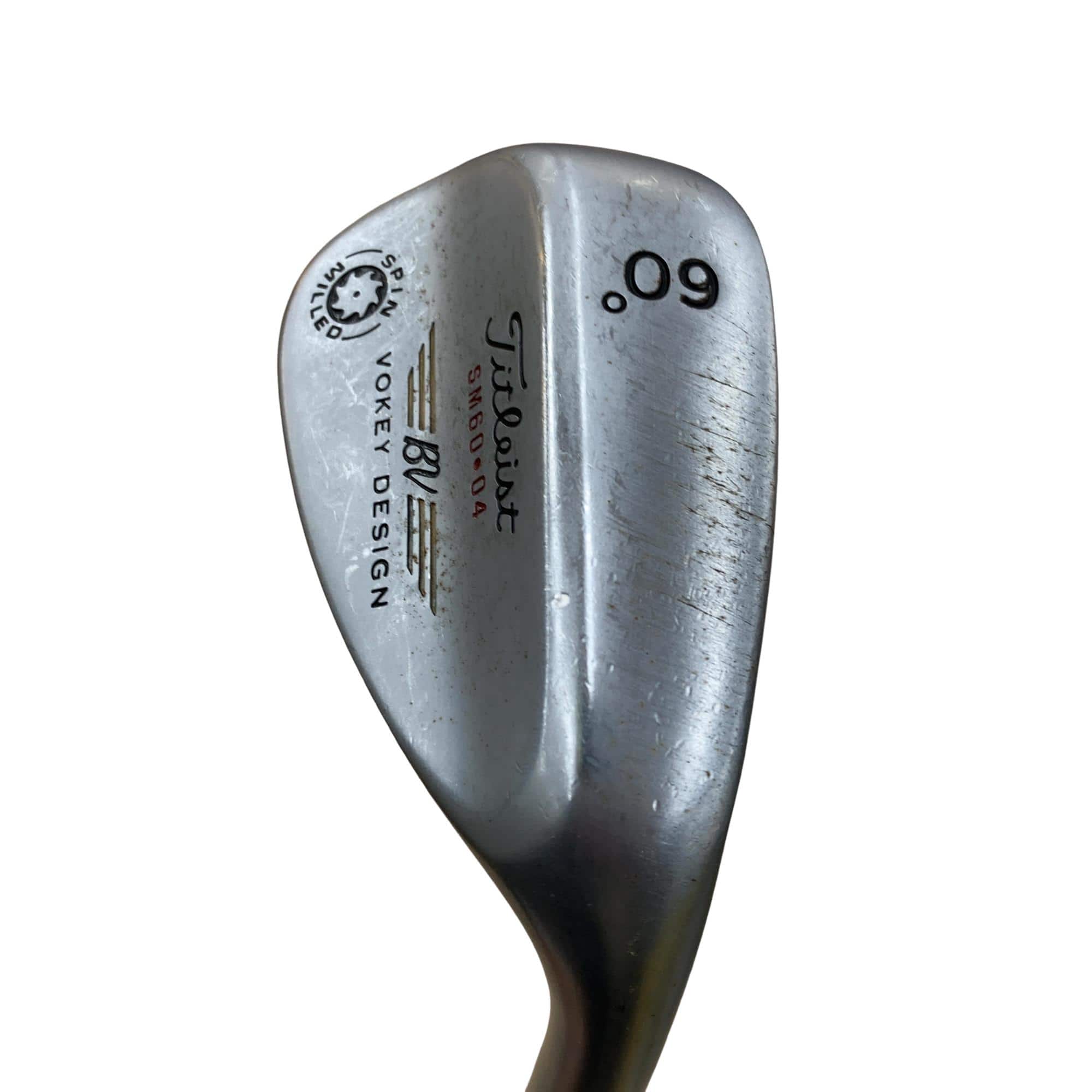 �u�n�j�d�x�@�r�o�h�m�@�l�h�k�k�d�c�@�r�l�U�O�D�O�S