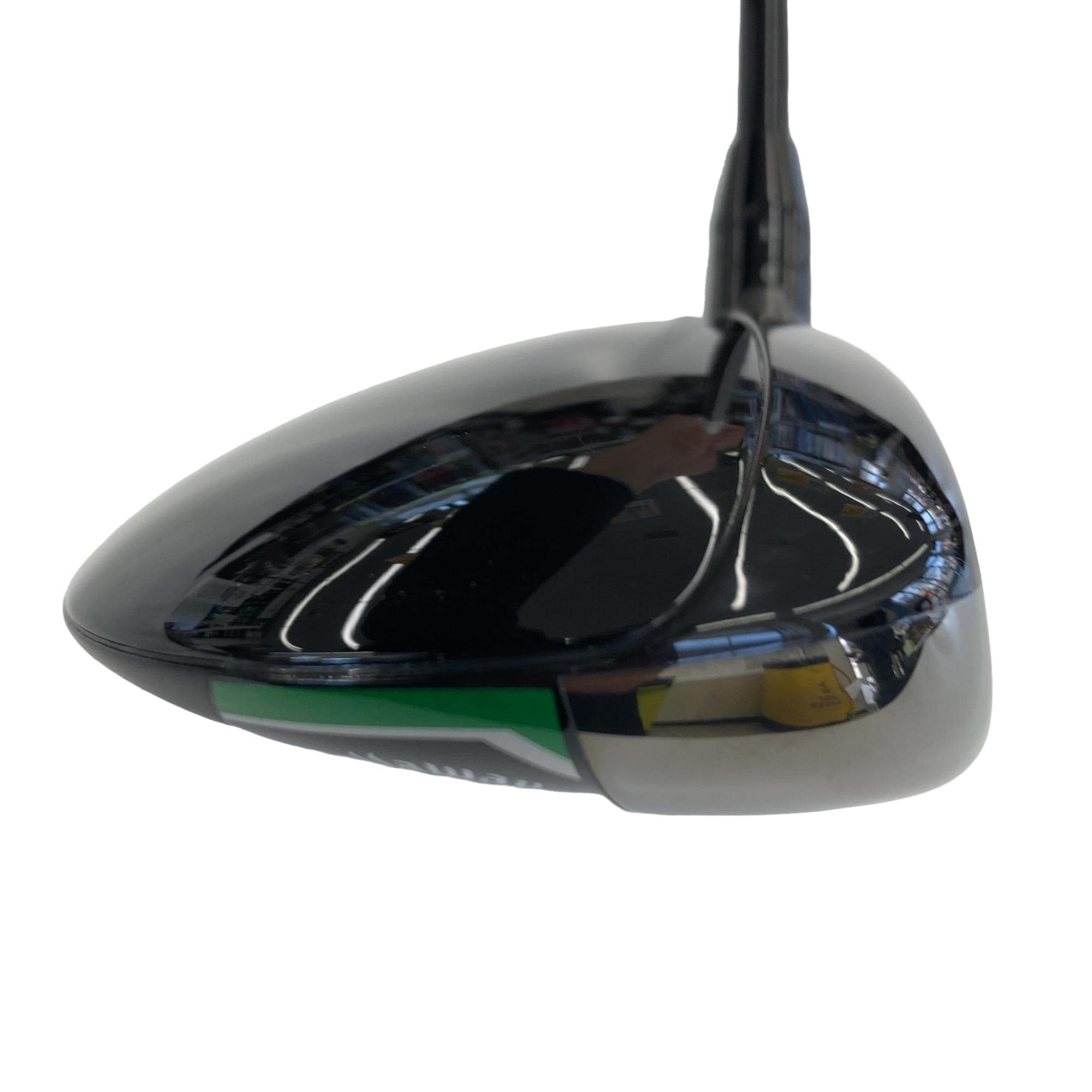 �d�k�x�s�d�@�������@�R�v