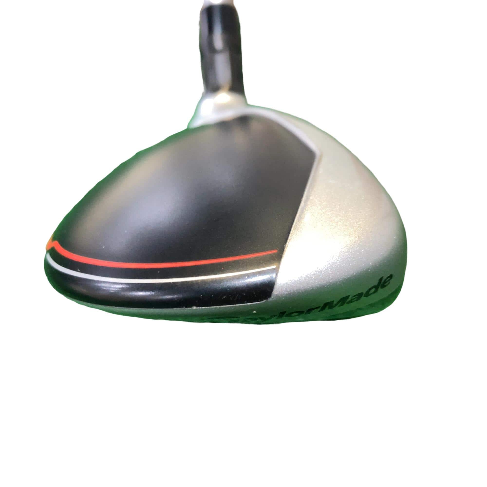 �l�U�@�t�R