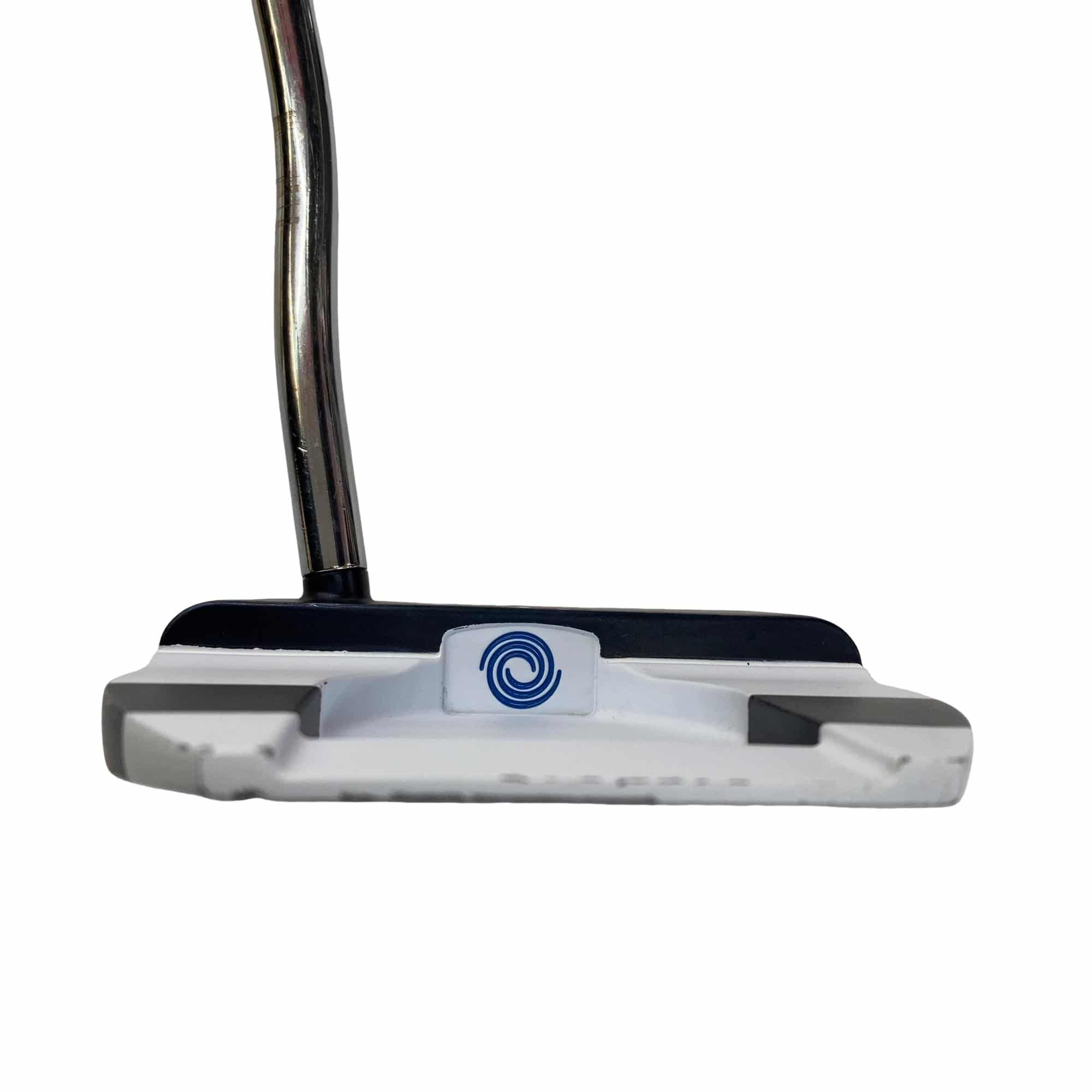 �`���|�n�m�d�@�b�q�t�h�r�d�q�@�i�`�h�k�a�h�q�c�@�c�a�@�R�W�C���`