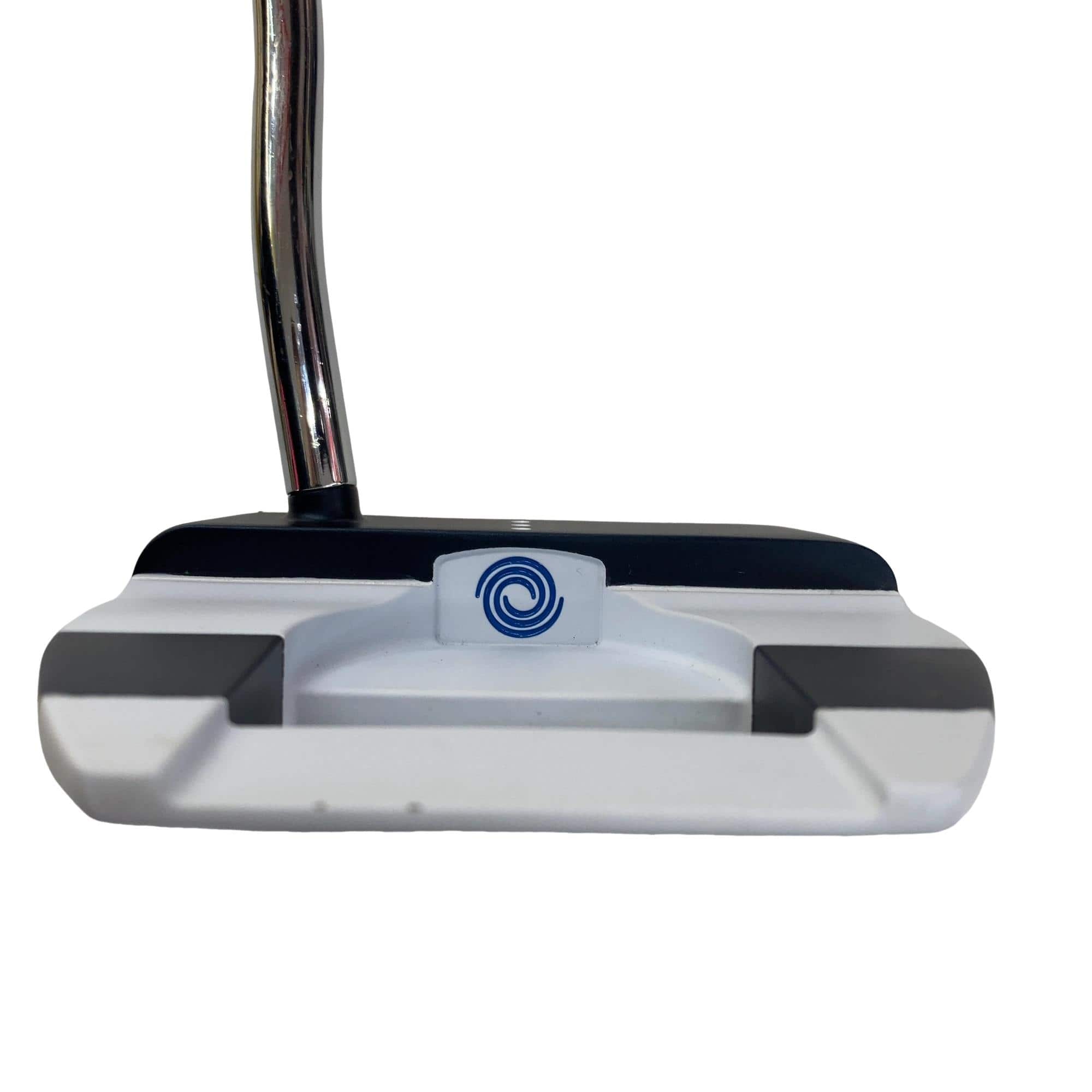 �`���|�n�m�d�@�b�q�t�h�r�d�q�@�i�`�h�k�a�h�q�c�@�c�a�@�R�W�C���`