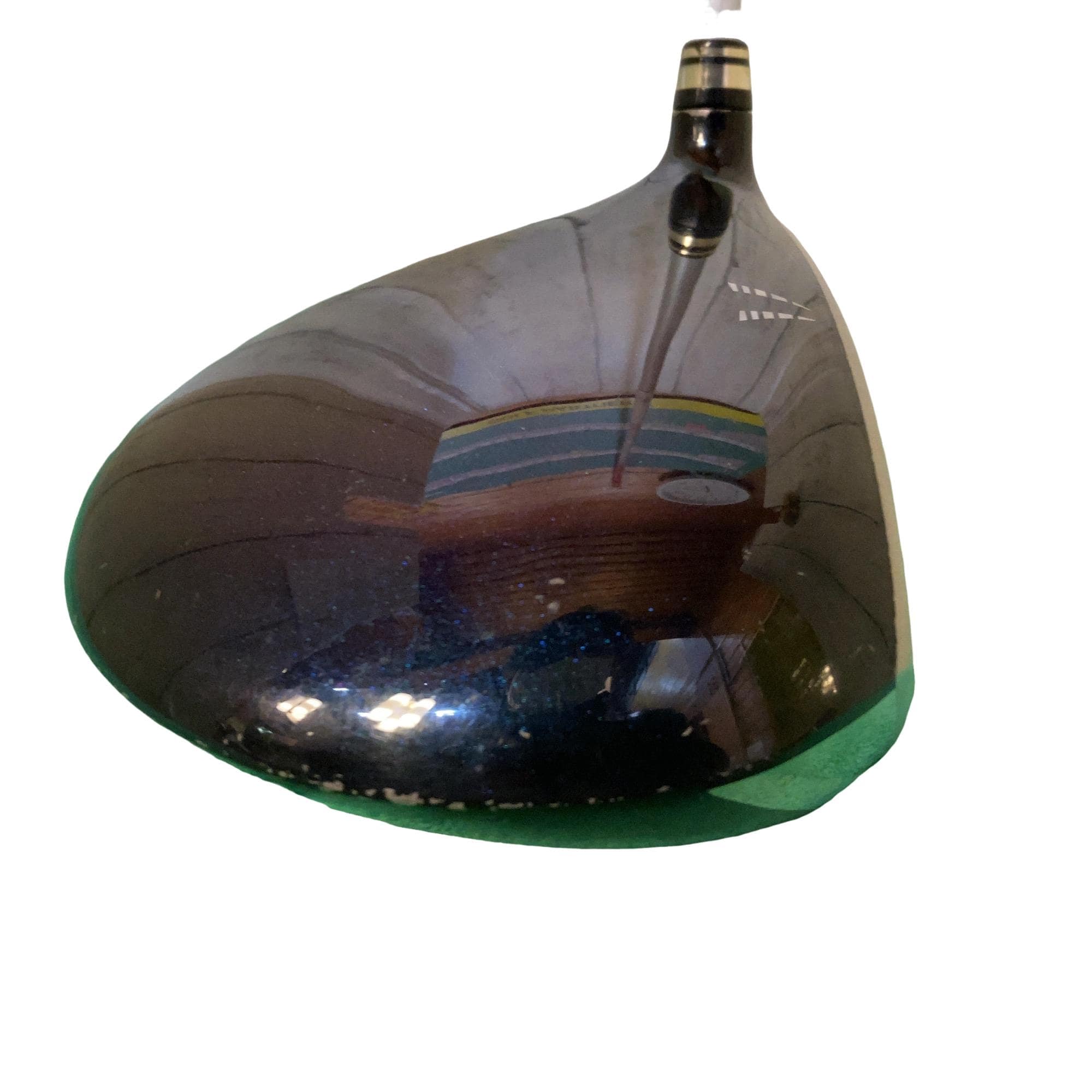 �w�w�h�n�i�Q�O�P�S�j�@�@�X�D�T°