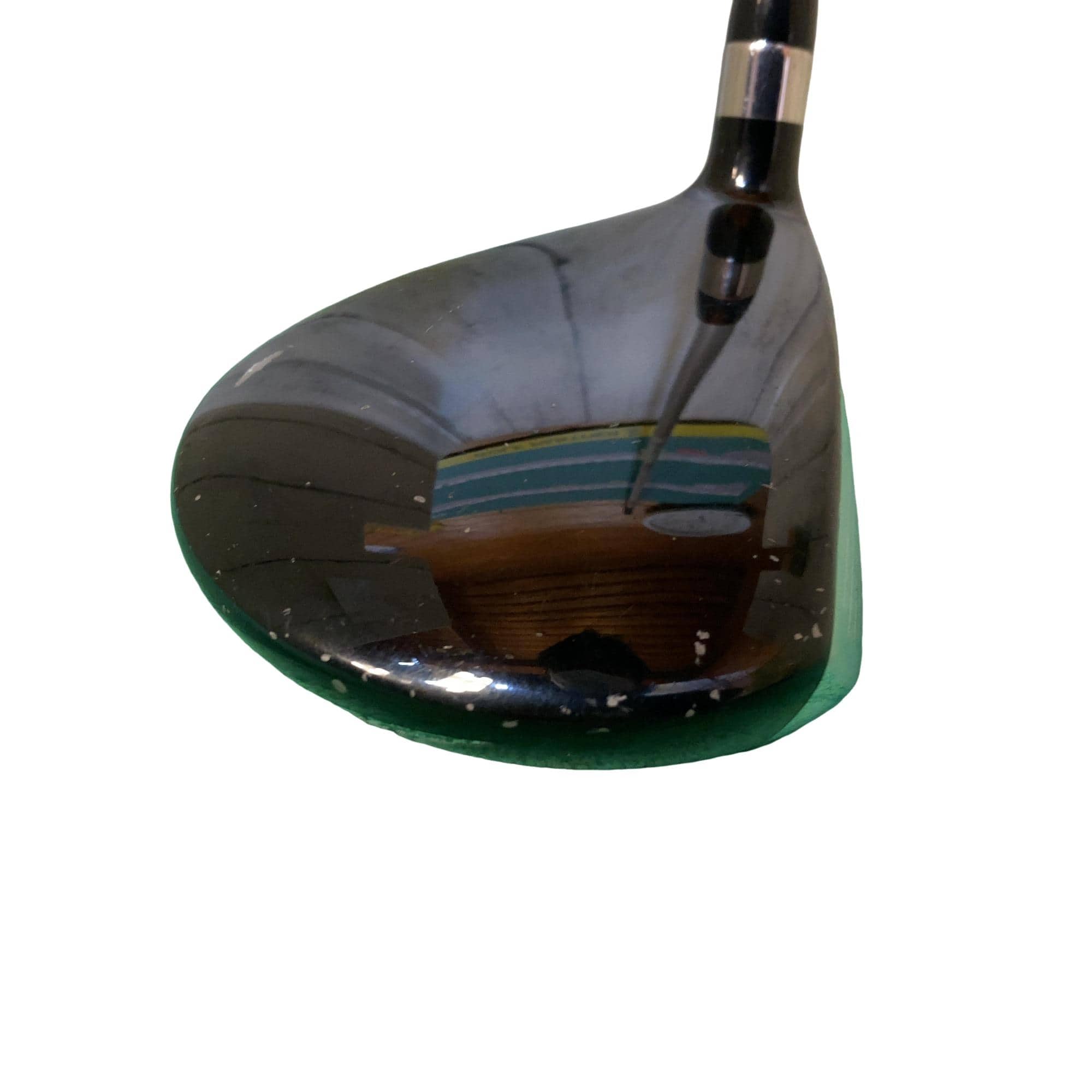 �s�n�t�q�r�s�`�f�d�@�w�|�c�q�h�u�d�@�f�q�i�Q�O�P�Q�j�@�T�v