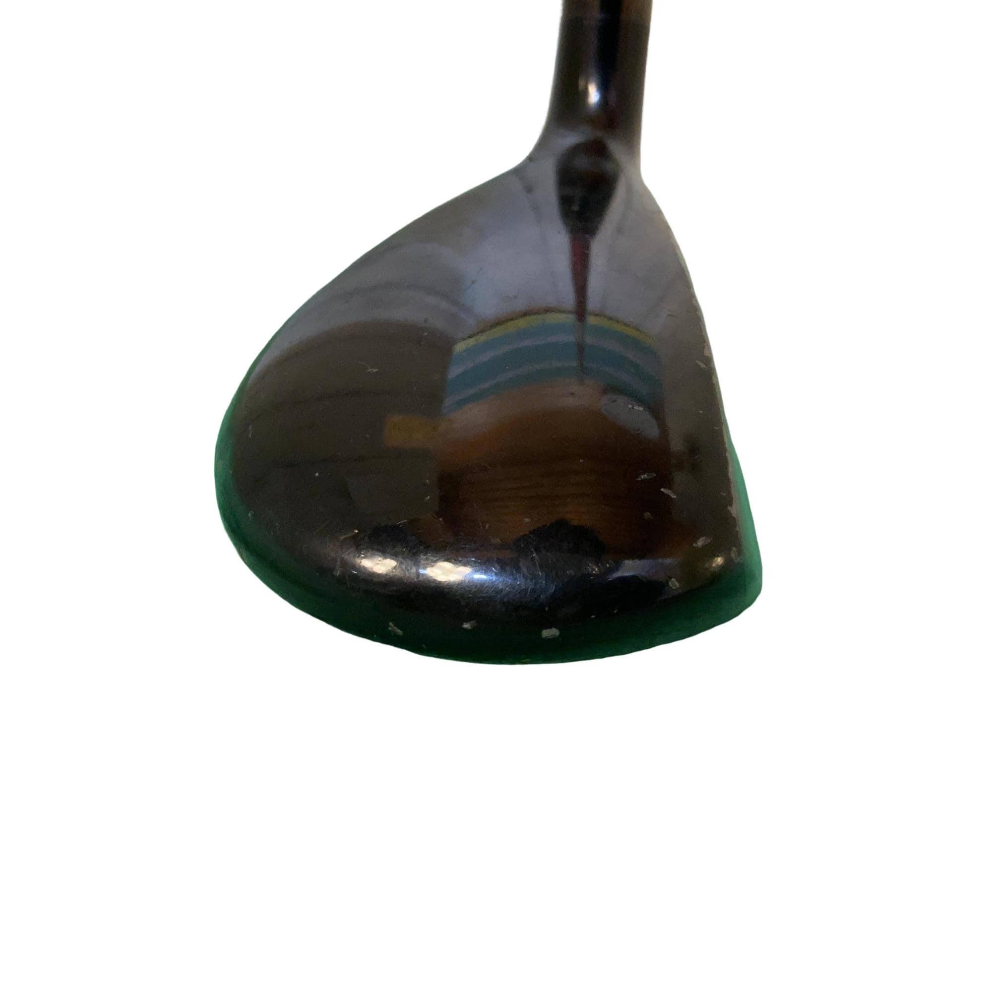 �a�q�h�c�f�d�r�s�n�m�d�@�i�P�T�g�x�@�t�T