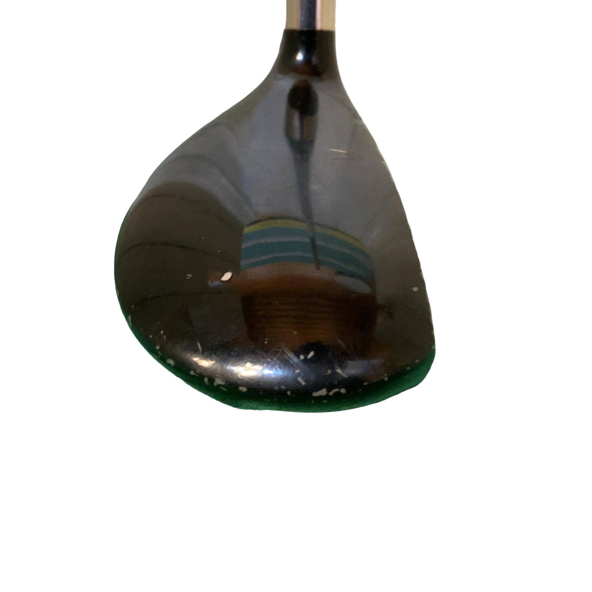 �o�g�x�y�i�Q�O�P�R�j�@�t�R