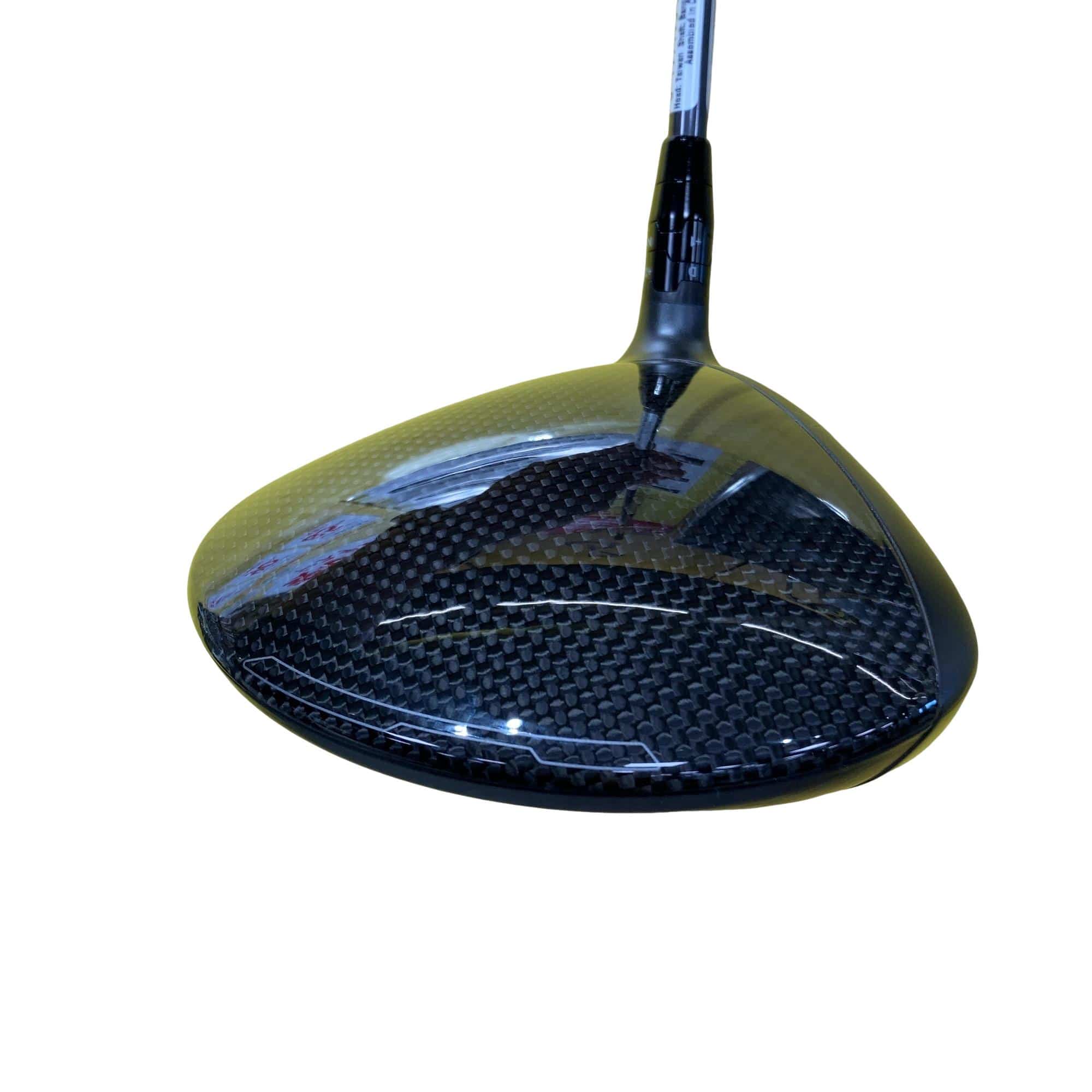 �p�t�`�m�s�t�l�@�l�`�w�@�e�`�r�s�@�P�O�D�T°