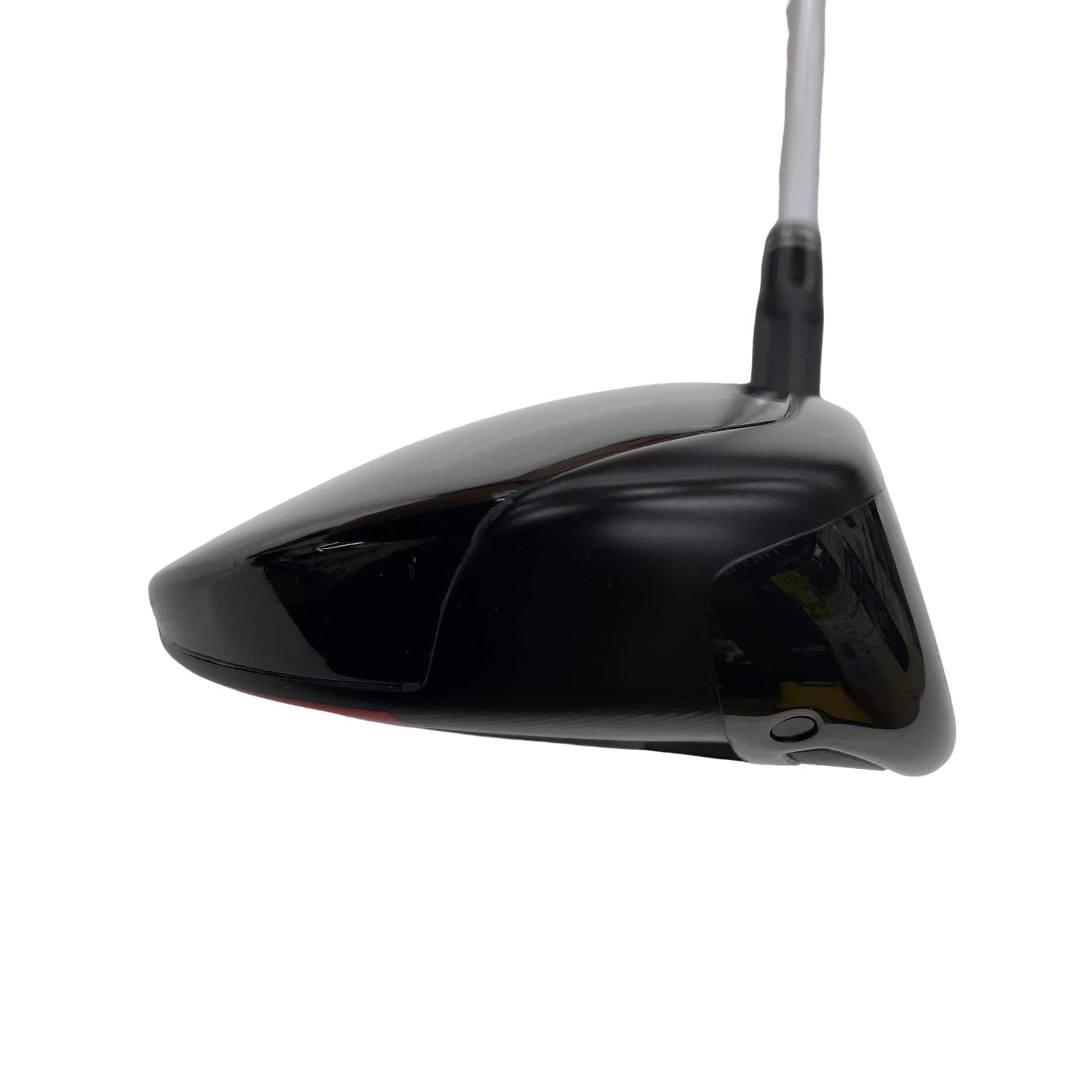 �r�s�d�`�k�s�g�Q�@�V�v