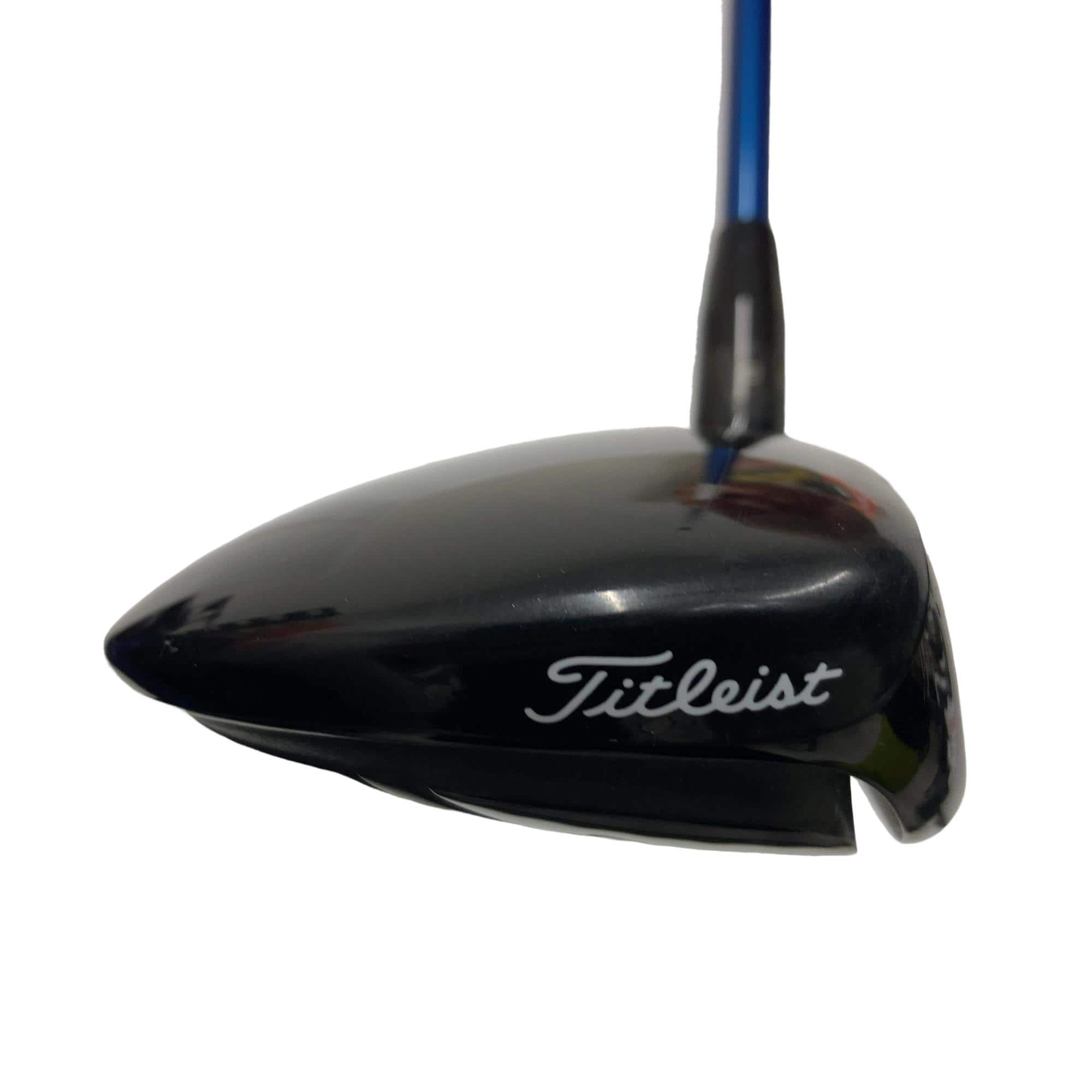 �X�P�T�@�e�@�T�v