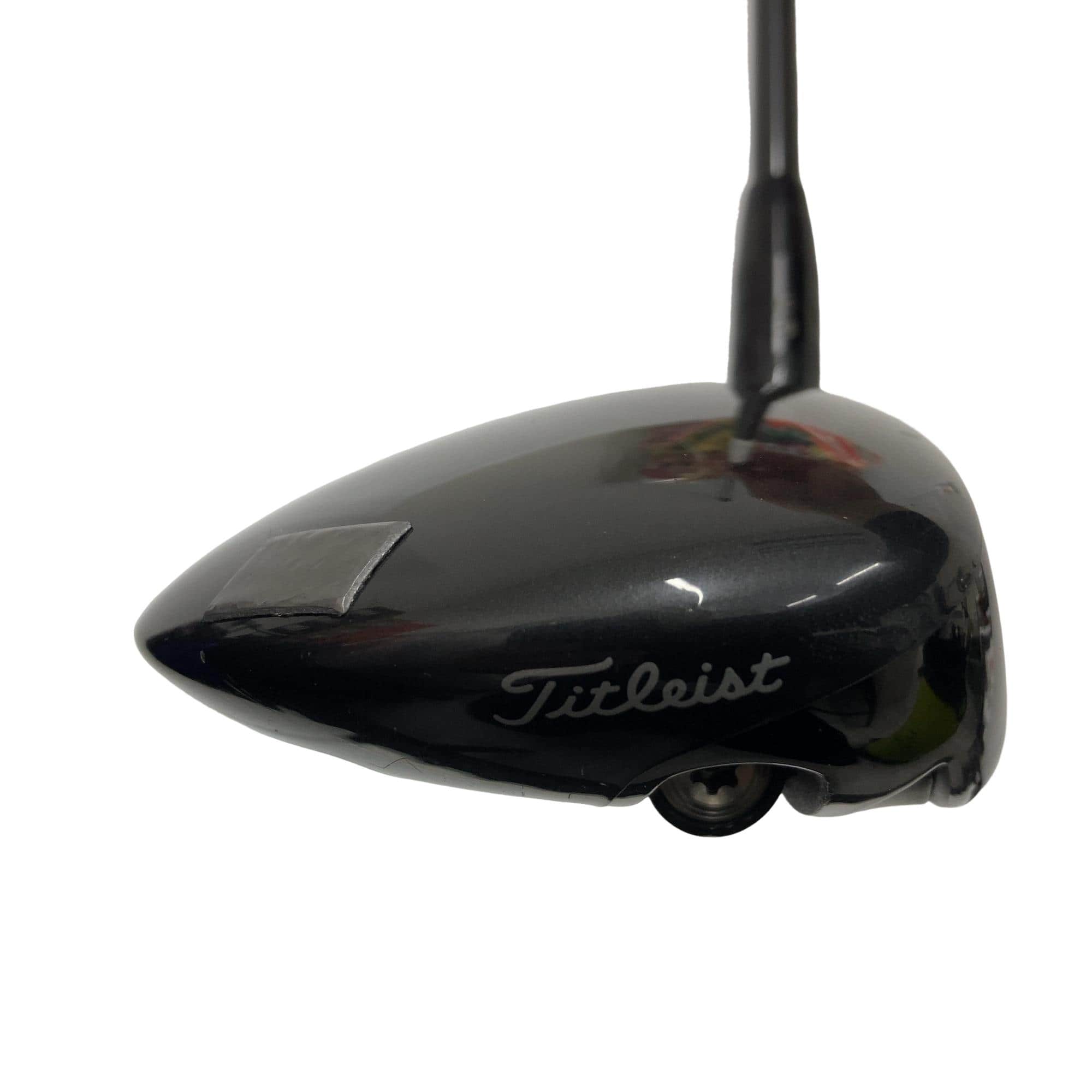 �X�P�V�@�e�Q�@�P�T°