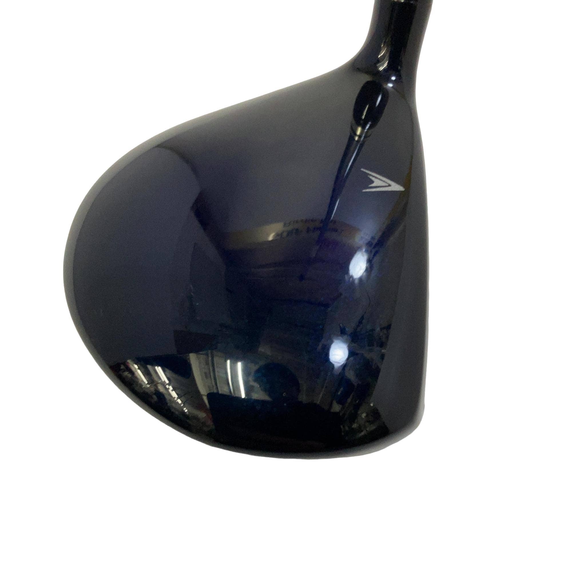 �w�w�h�n�i�Q�O�P�Q�j�@�T�v