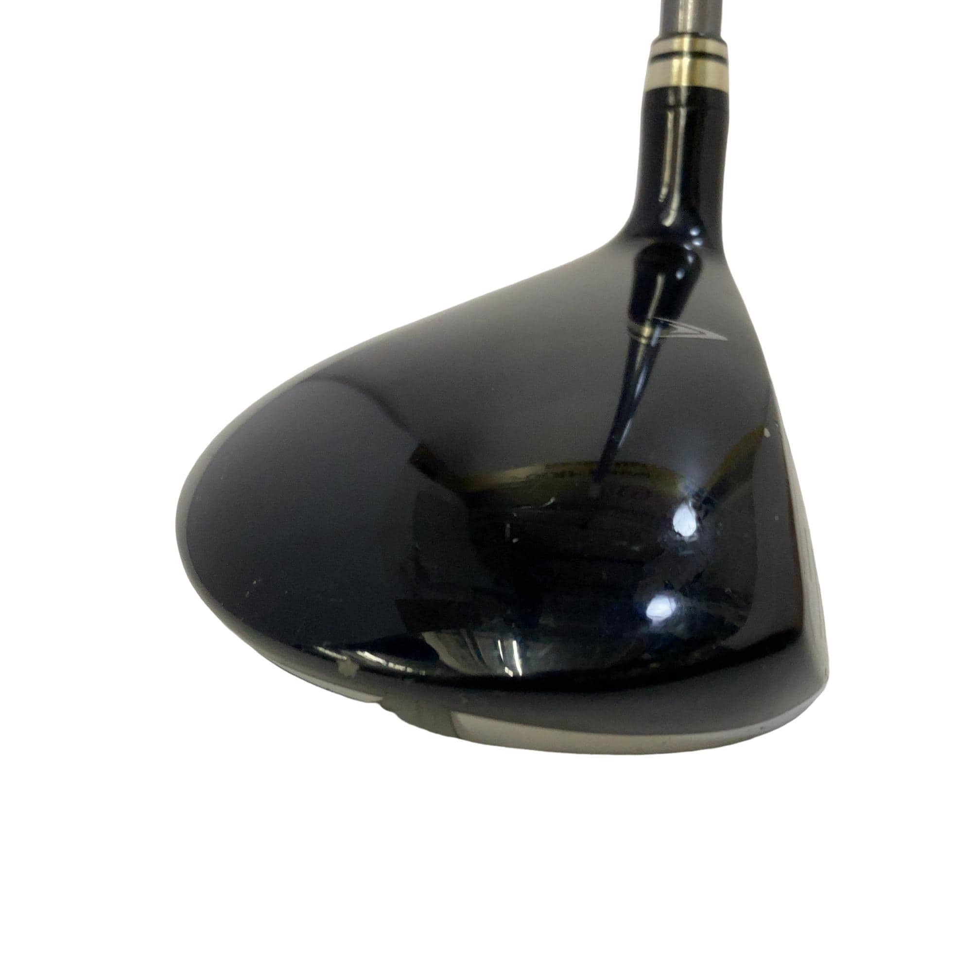 �w�w�h�n�i�Q�O�P�Q�j�@�V�v