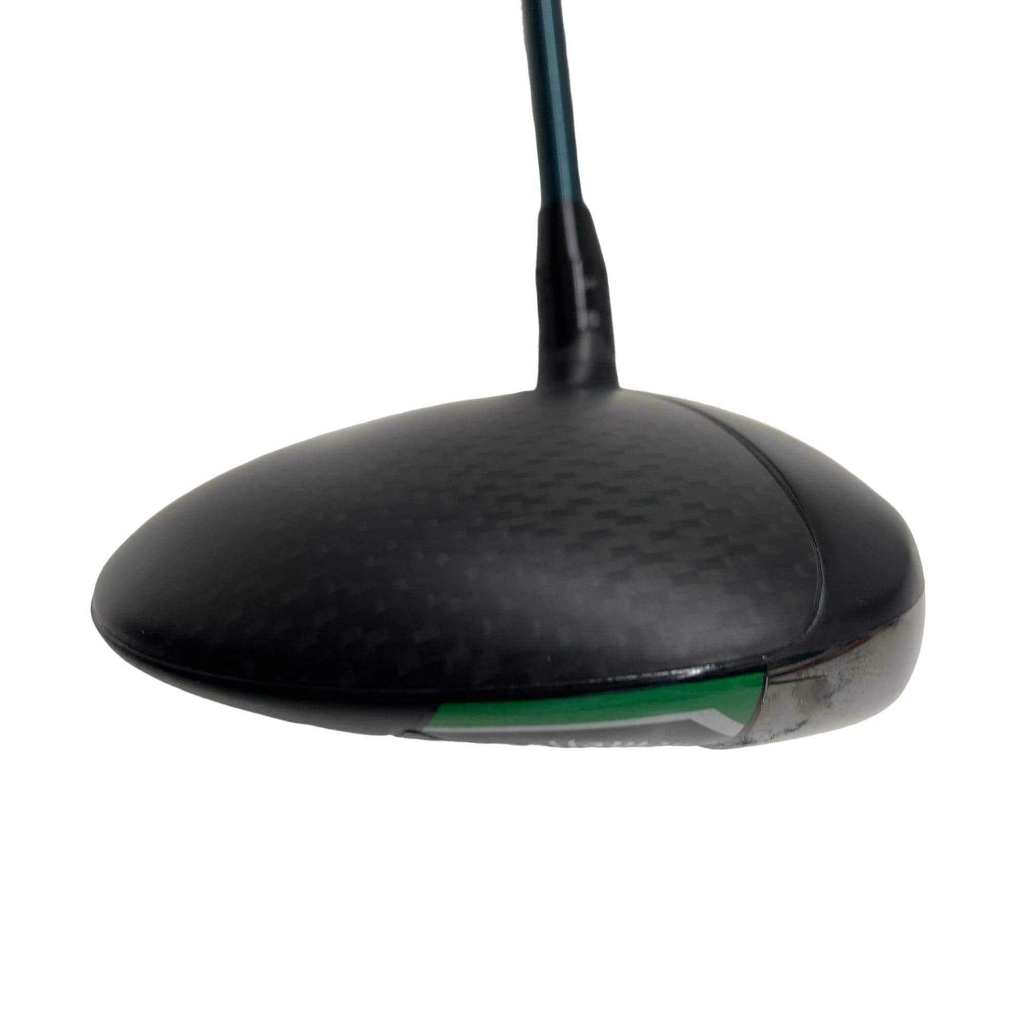 �d�k�x�s�d�@�w�@�R�g�k