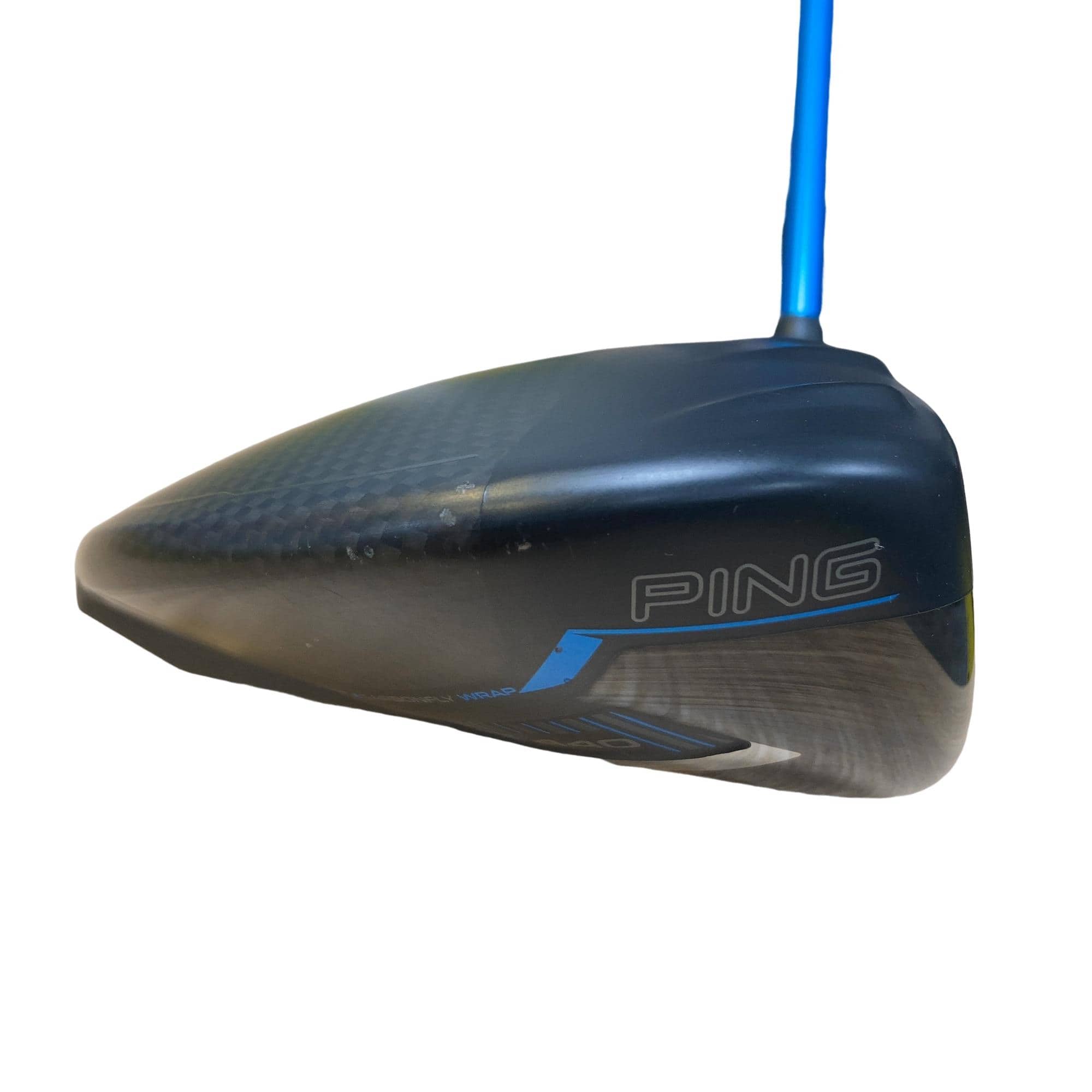 �f�S�S�O�@�r�e�s�@�P�O�D�T°