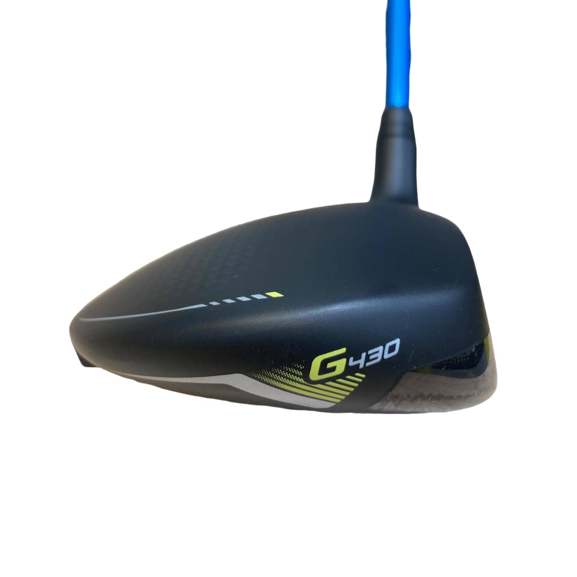 �f�S�R�O�@�l�`�w�@�R�v