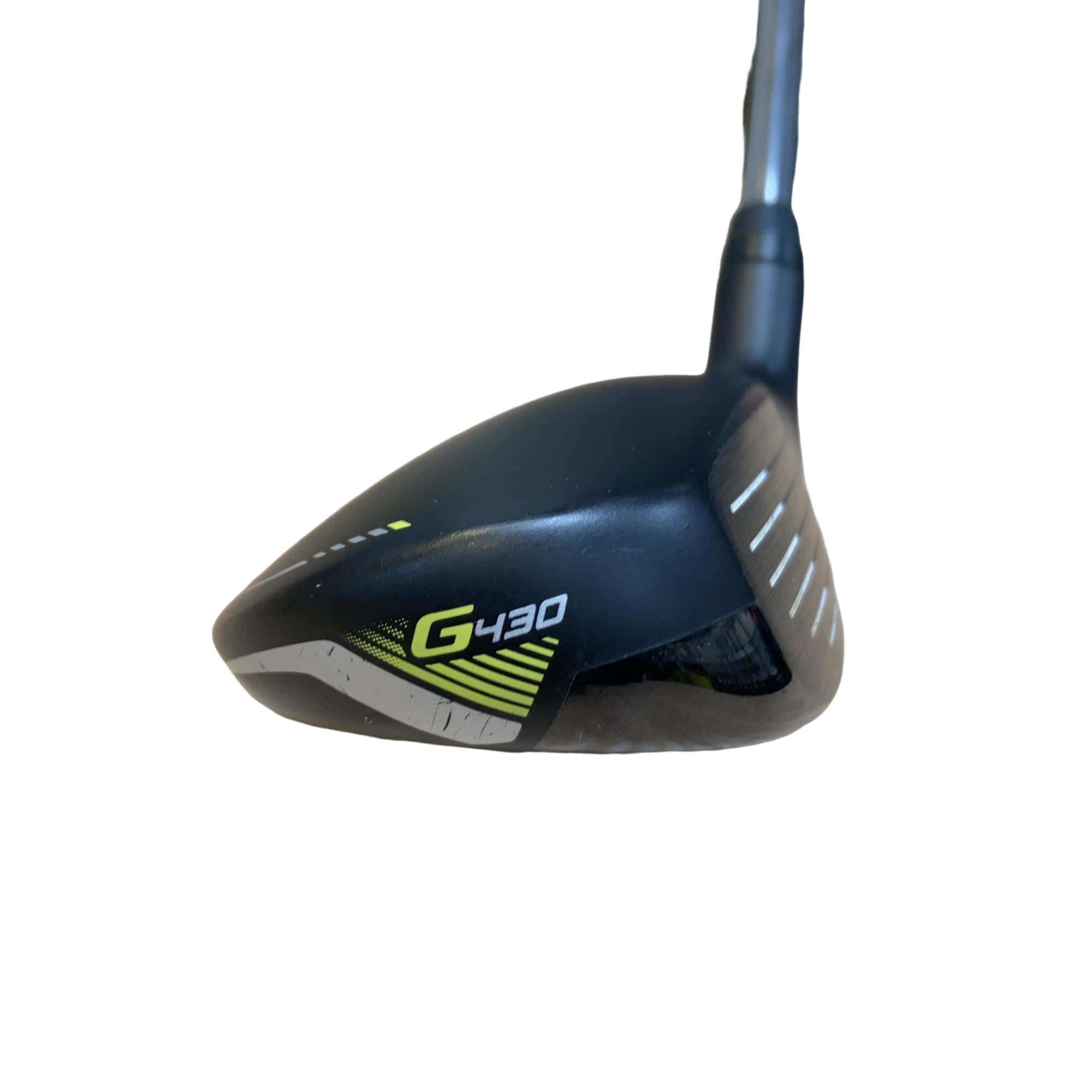 �f�S�R�O�@�t�S