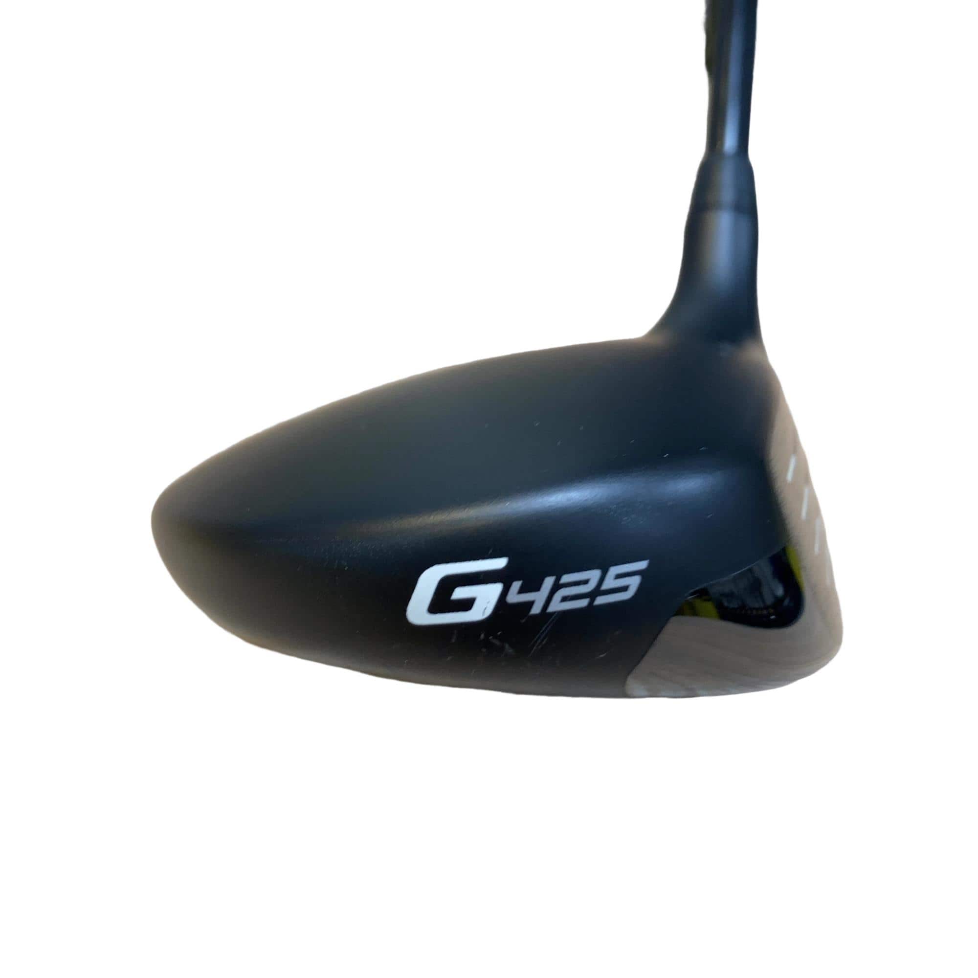 �f�S�Q�T�@�l�`�w�@�V�v�i�A�[�R�X�����j