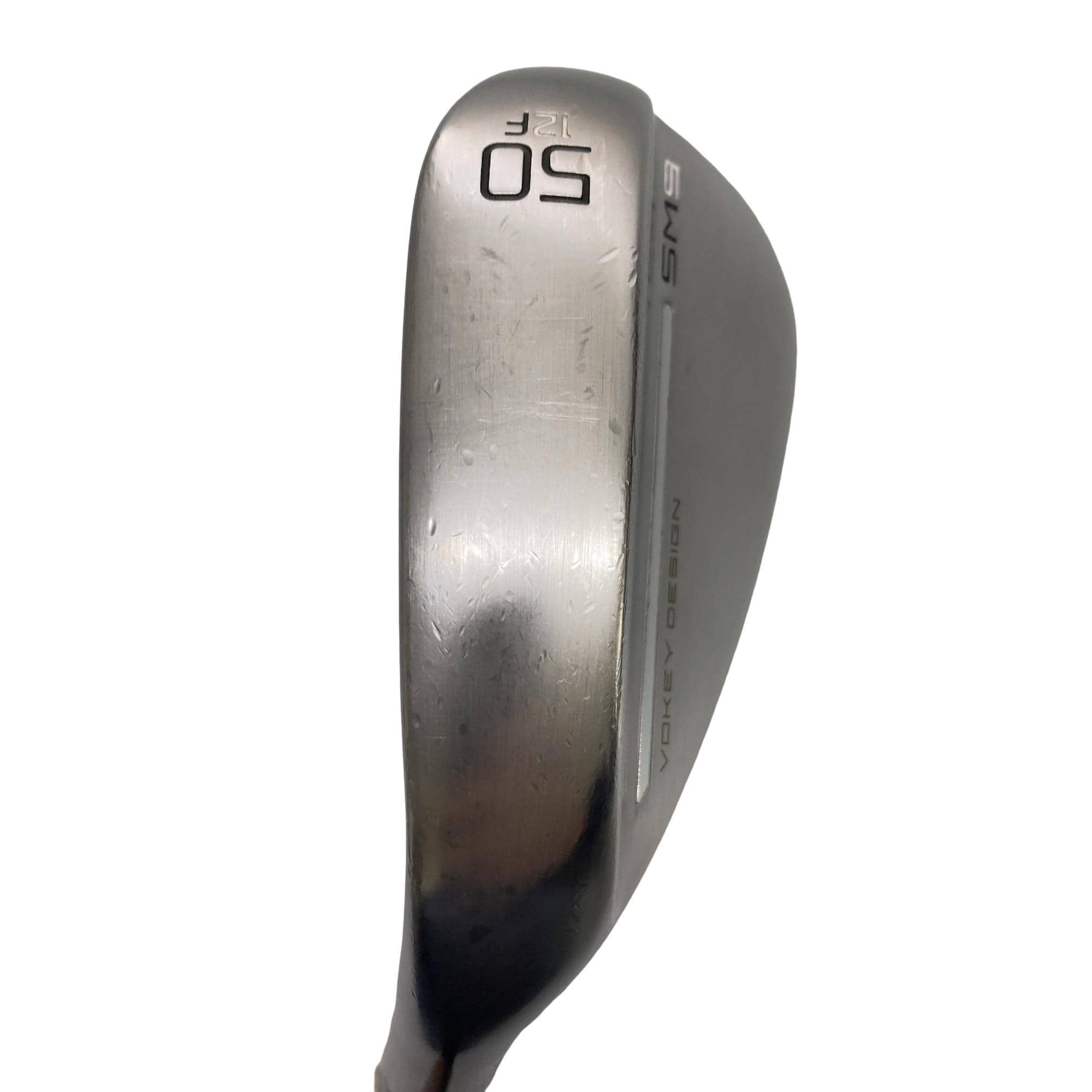 �u�n�j�d�x�@�r�o�h�m�@�l�h�k�k�d�c�@�r�l�X�@�c�A�[�N�����@�T�O°�^�P�Q°�e�@���t�e�B