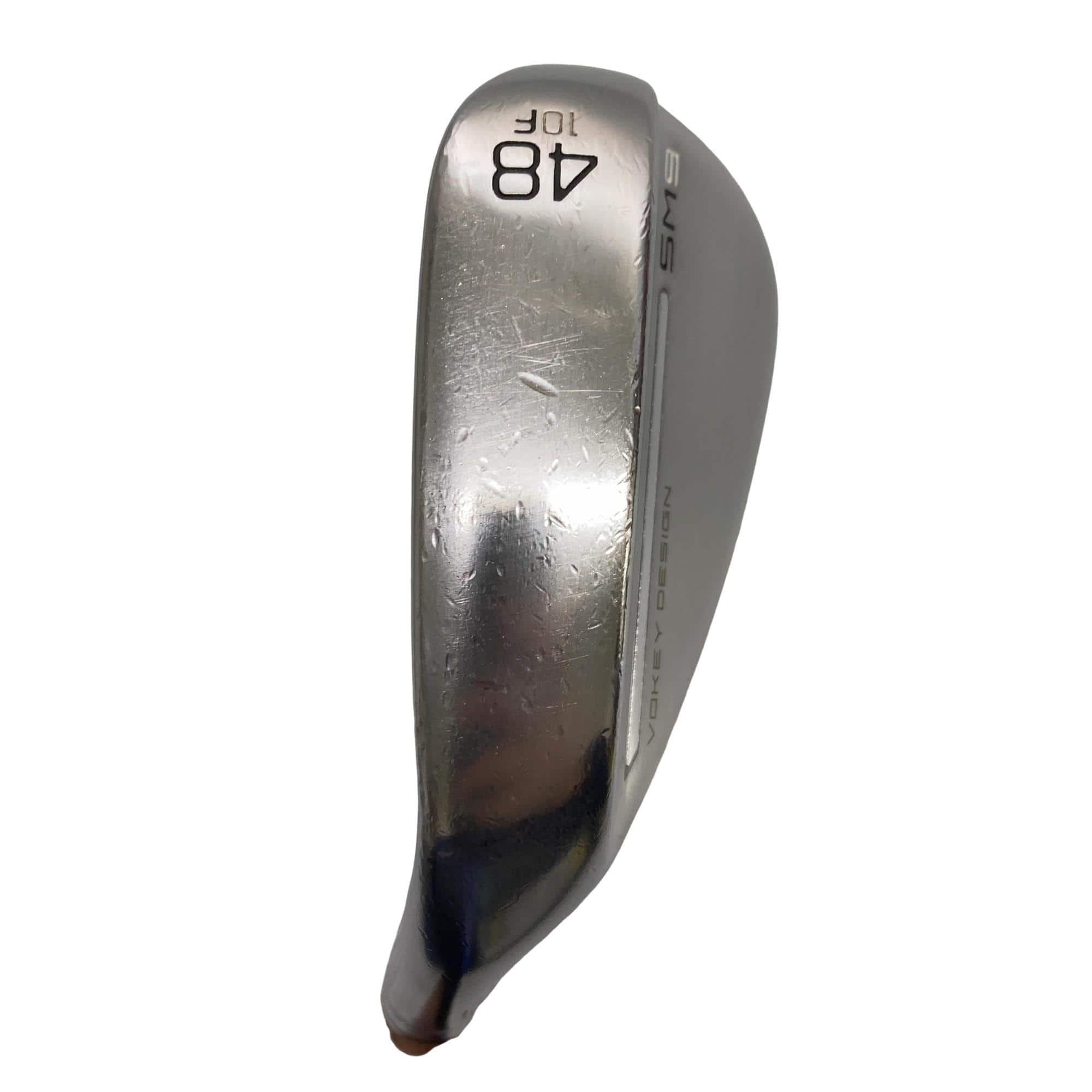 �u�n�j�d�x�@�r�o�h�m�@�l�h�k�k�d�c�@�r�l�X�@�c�A�[�N�����@�S�W°�^�P�O°�e�@���t�e�B