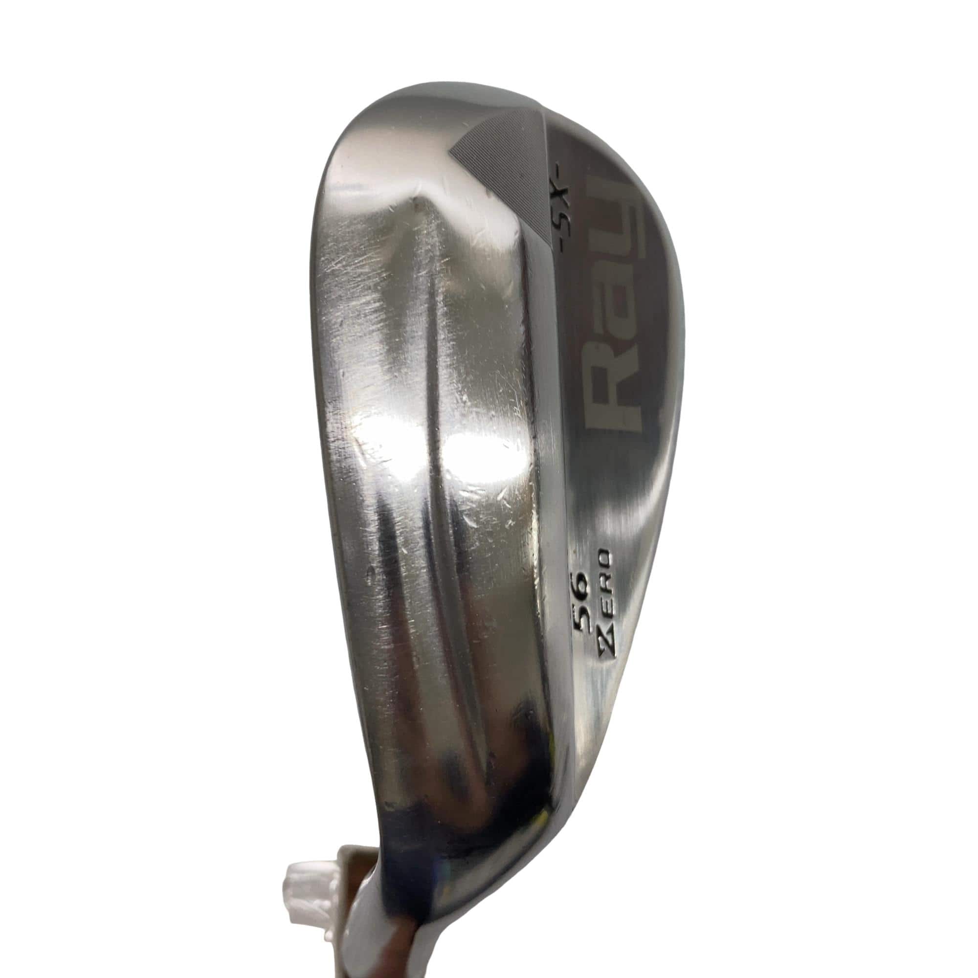 �q�������q���@�q�����@�r�w�|�y�d�q�n�@�T�U°