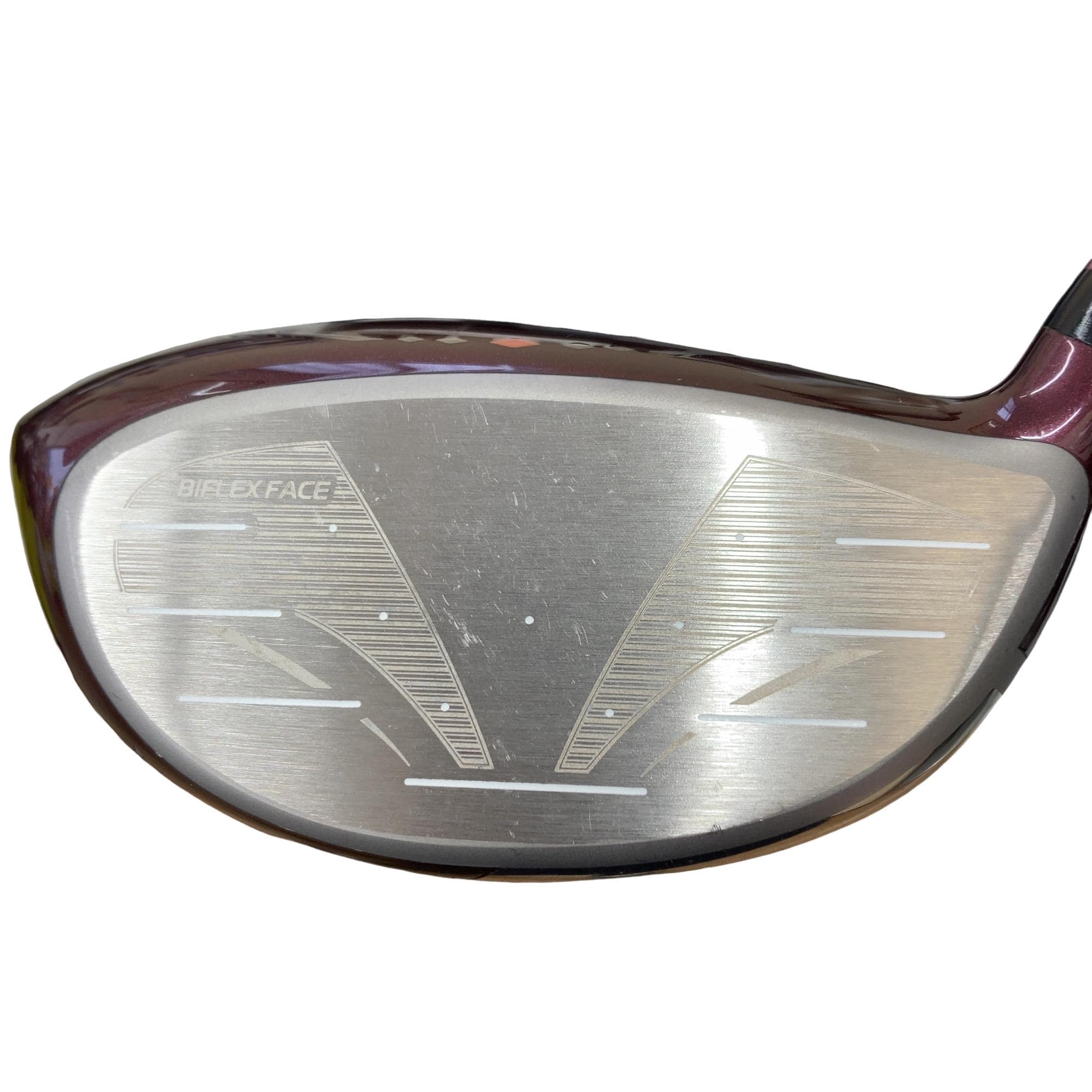 �w�w�h�n�i�Q�O�Q�S�j�@�P�R�D�T°�i�{���h�[�j�@���f�B�[�X