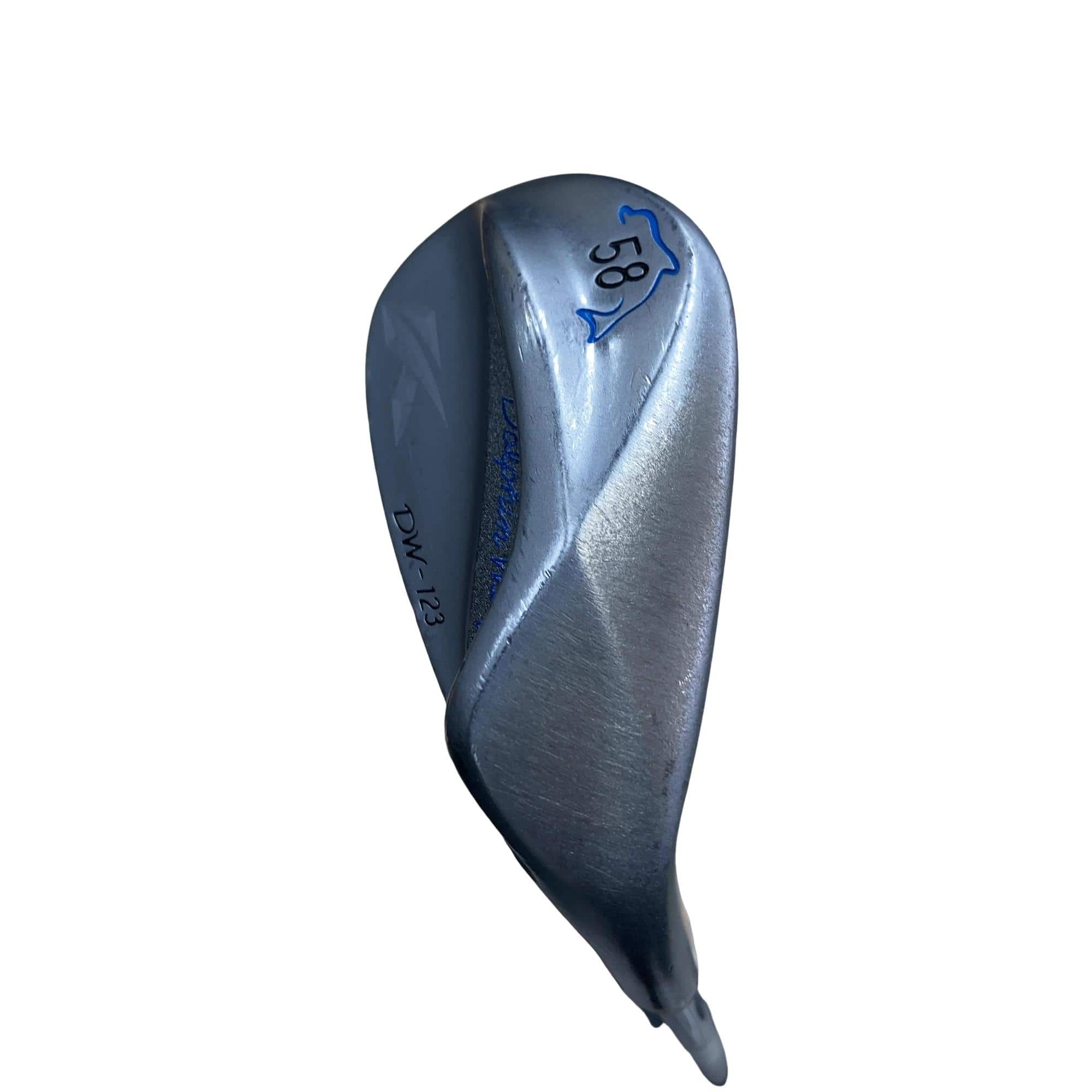 �c�������������@�v���������@�c�v�|�P�Q�R�@�V���o�[�@�T�W°