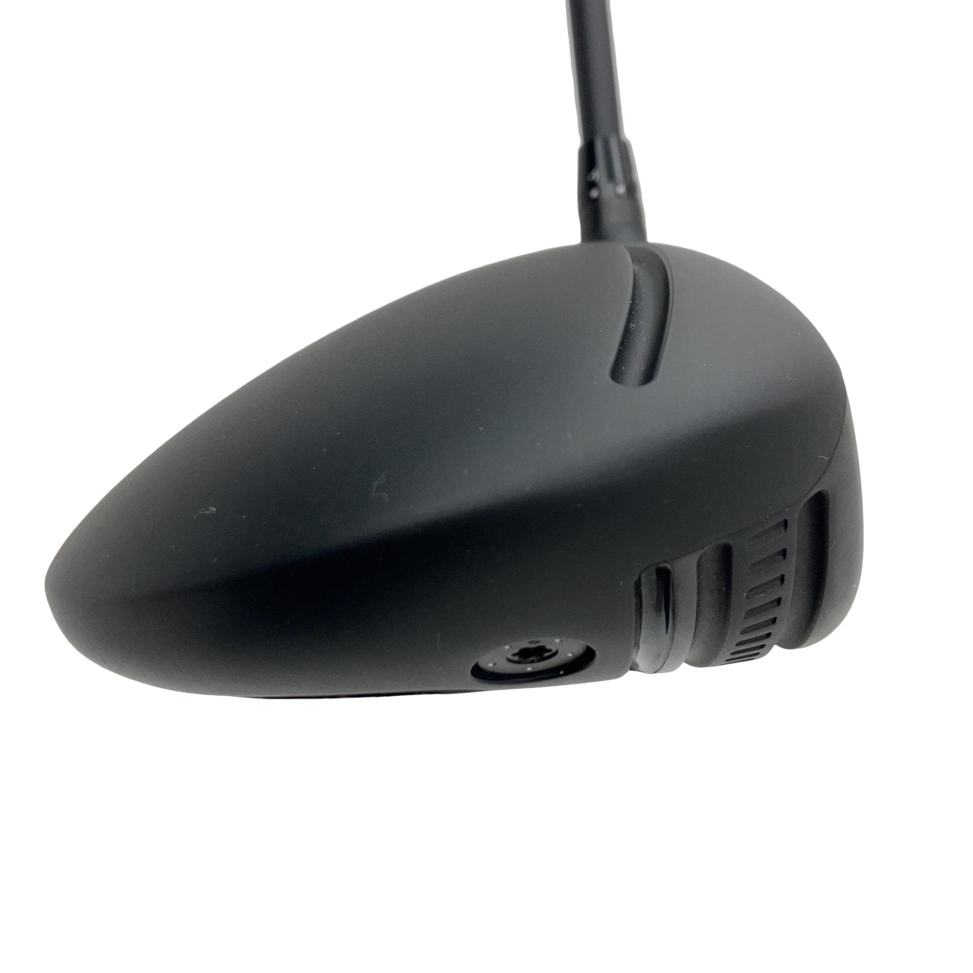 �n�m�n�e�e�i�Q�O�Q�S�j�@�j�t�q�n�@�@�X�D�T°