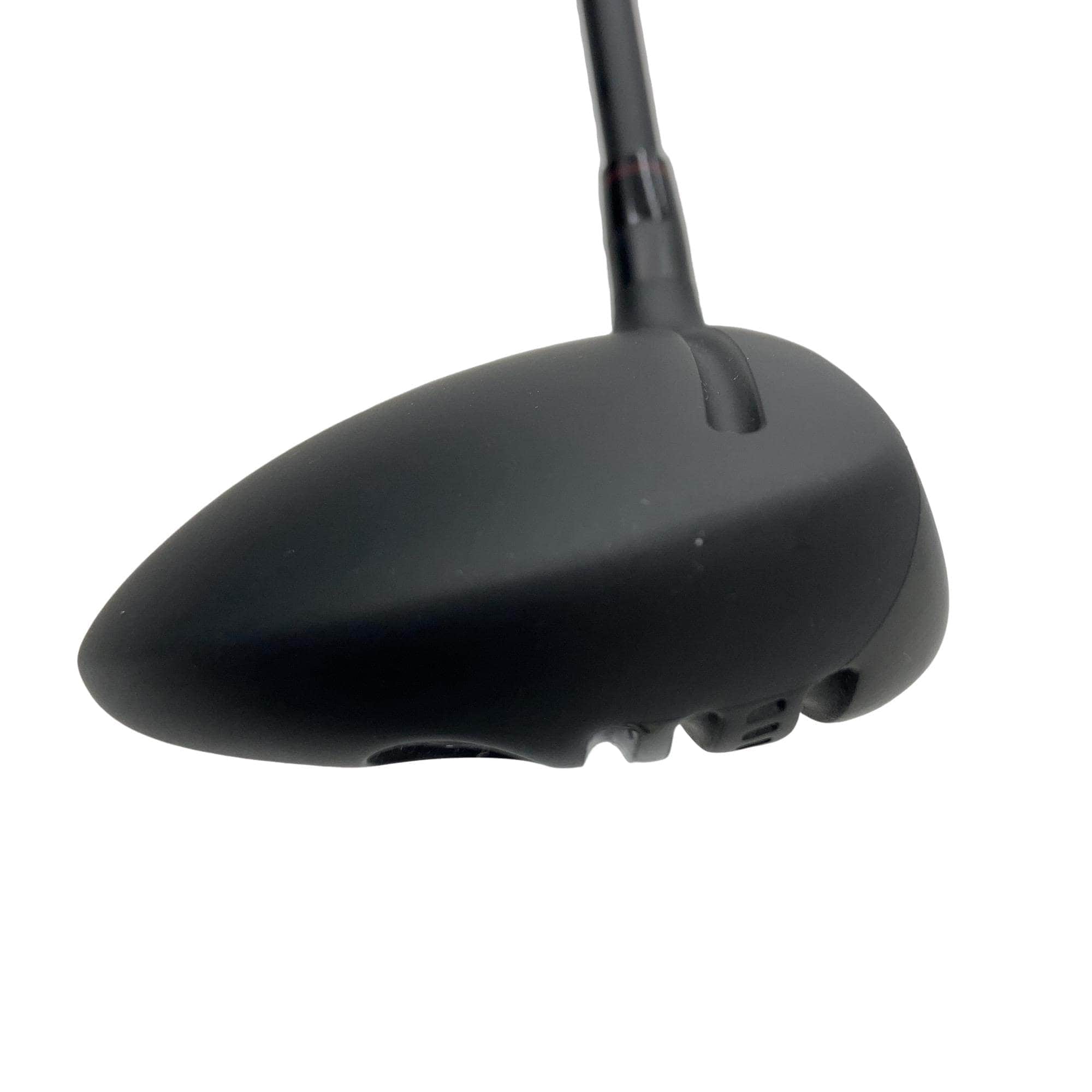 �n�m�n�e�e�@�`�q�l�r�i�Q�O�Q�S�j�@�j�t�q�n�@�T�v