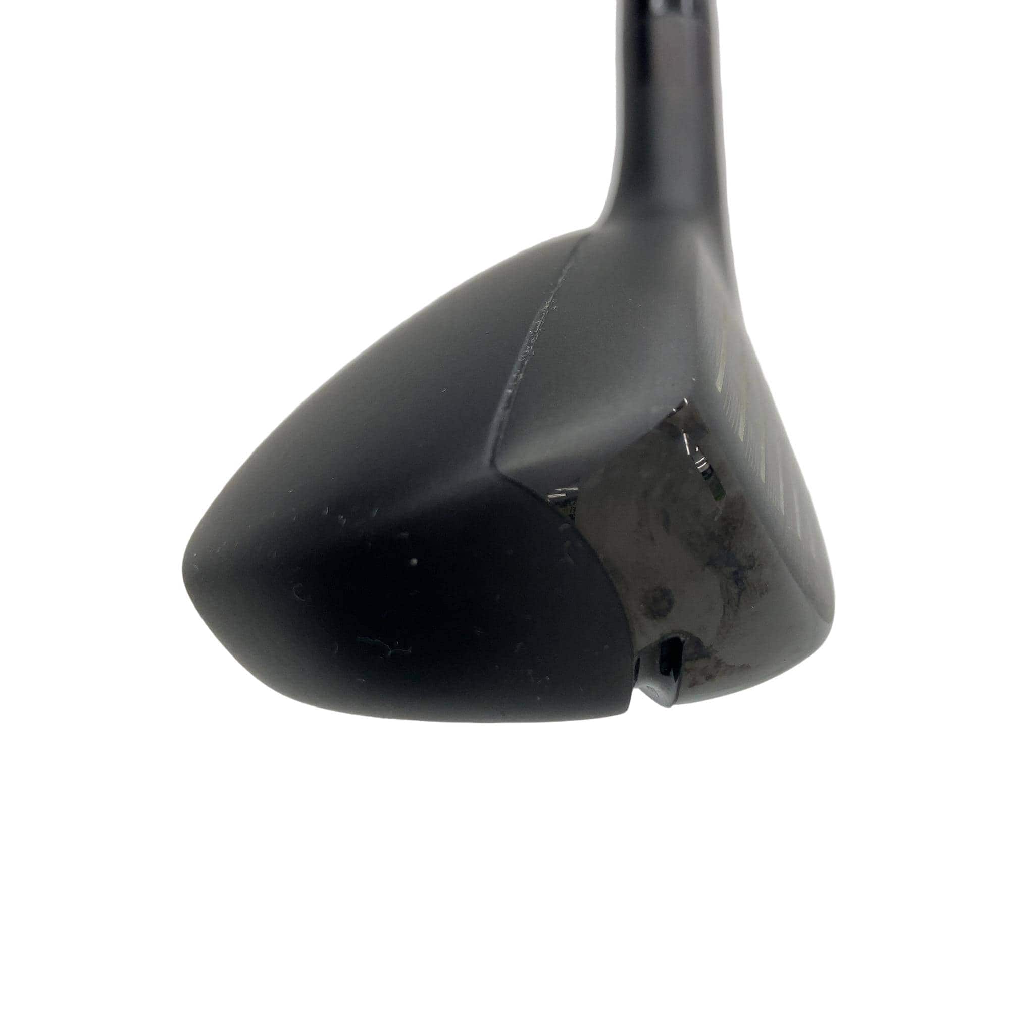 �n�m�n�e�e�@�t�s�h�k�h�s�x�@�v�h�m�f�r�i�Q�O�Q�S�j�@�j�t�q�n�@�t�R