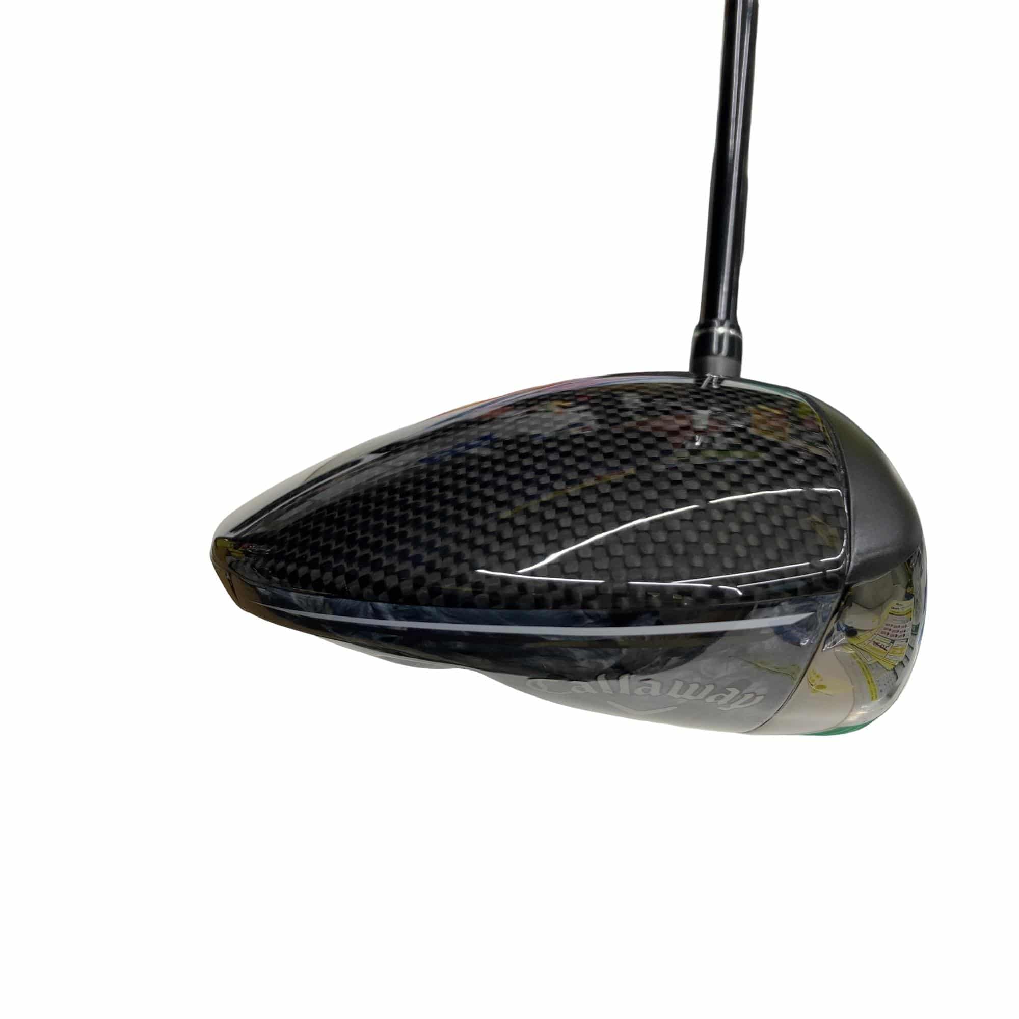 �o�`�q�`�c�x�l�@�`���@�r�l�n�j�d�@�l�`�w�@�e�`�r�s�@�P�O�D�T°