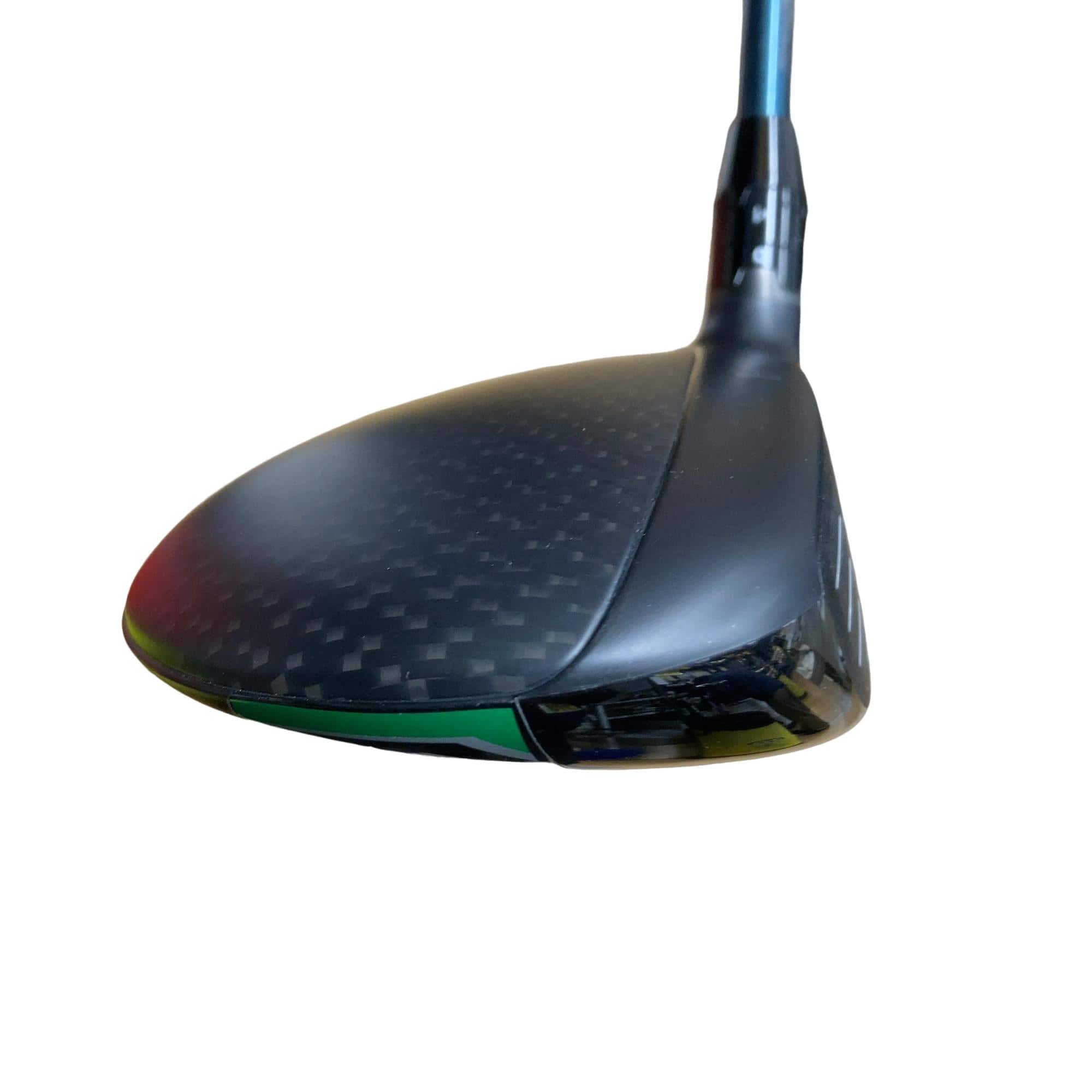 �d�k�x�s�d�@�w�@�R�v