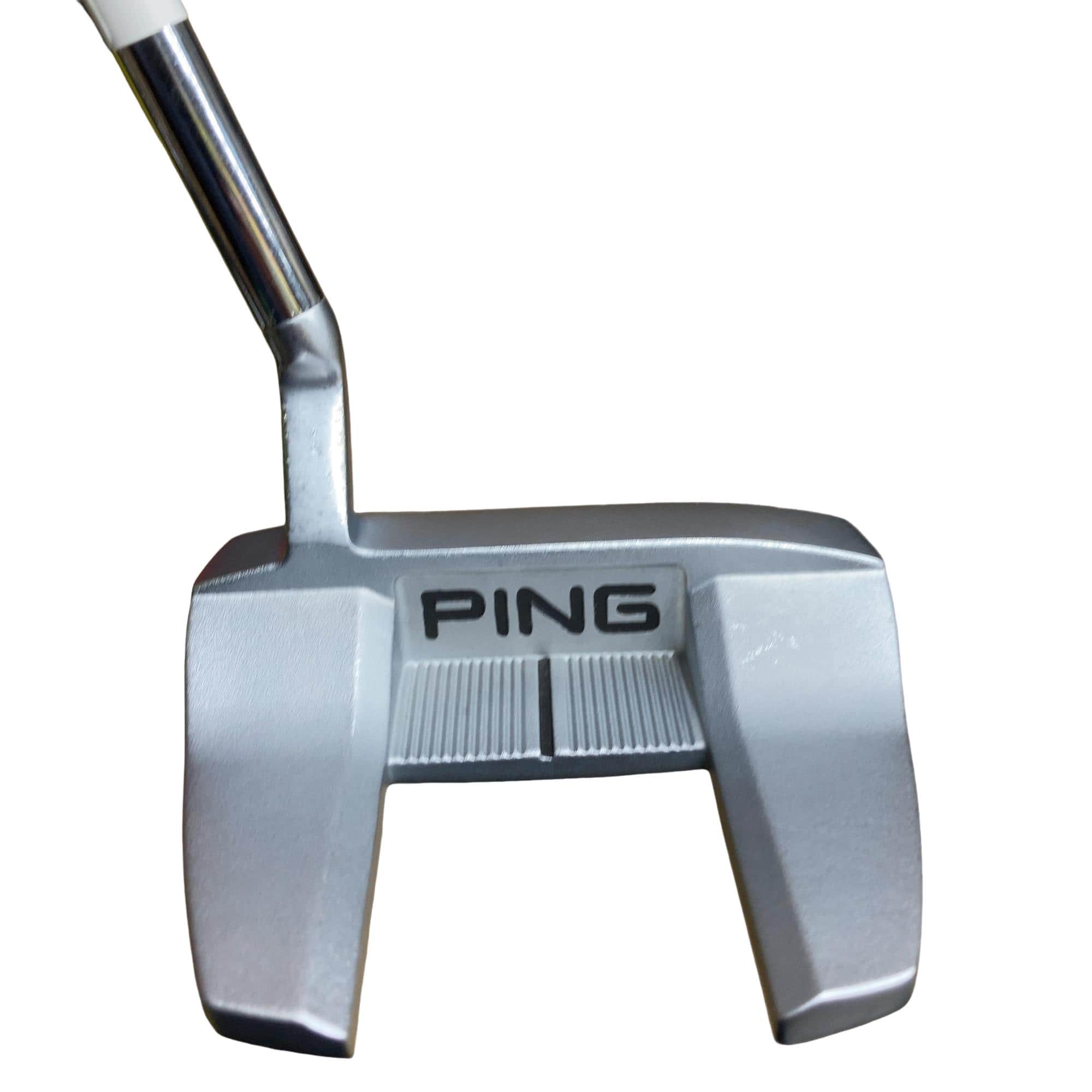 �r�h�f�l�`�@�Q�@�s�x�m�d�@�S�@�R�S�C���`�i�o�o�U�O�j