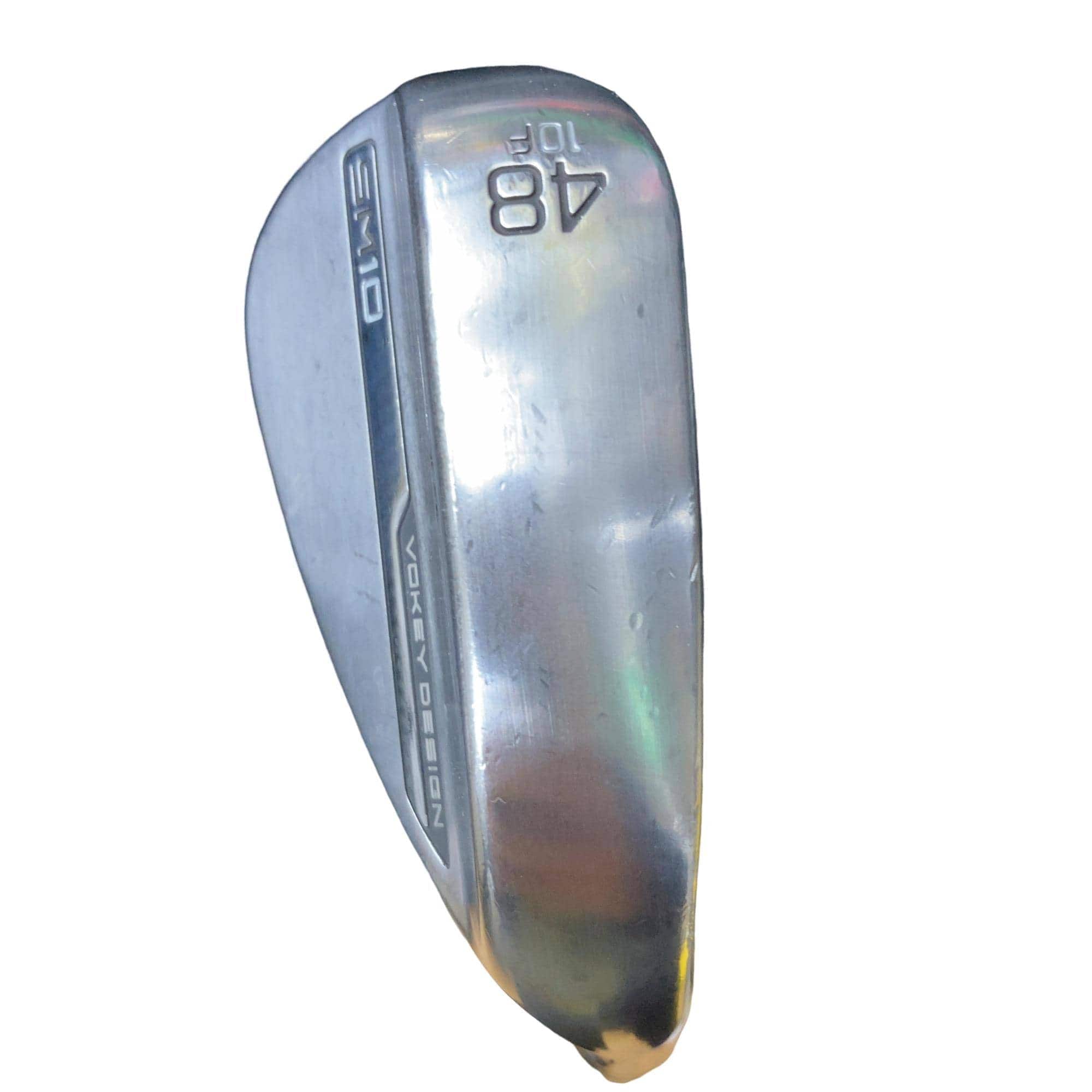 �u�n�j�d�x�@�r�o�h�m�@�l�h�k�k�d�c�@�r�l�P�O�@�c�A�[�N�����@�S�W°�^�P�O°�e