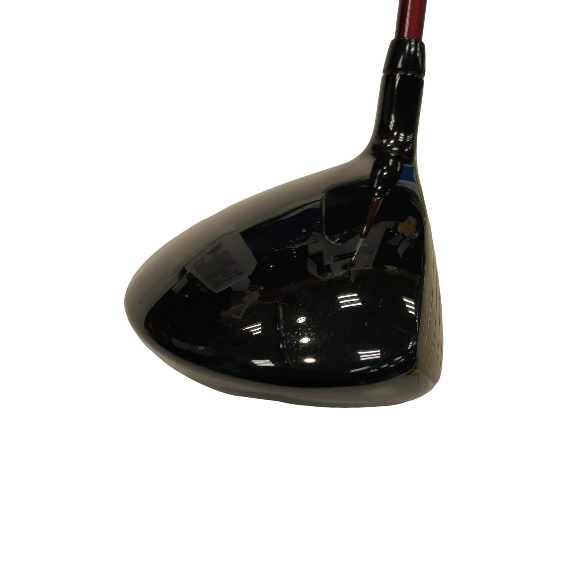 �s�n�t�q�@�a�@�w�c�|�e�@�T�v