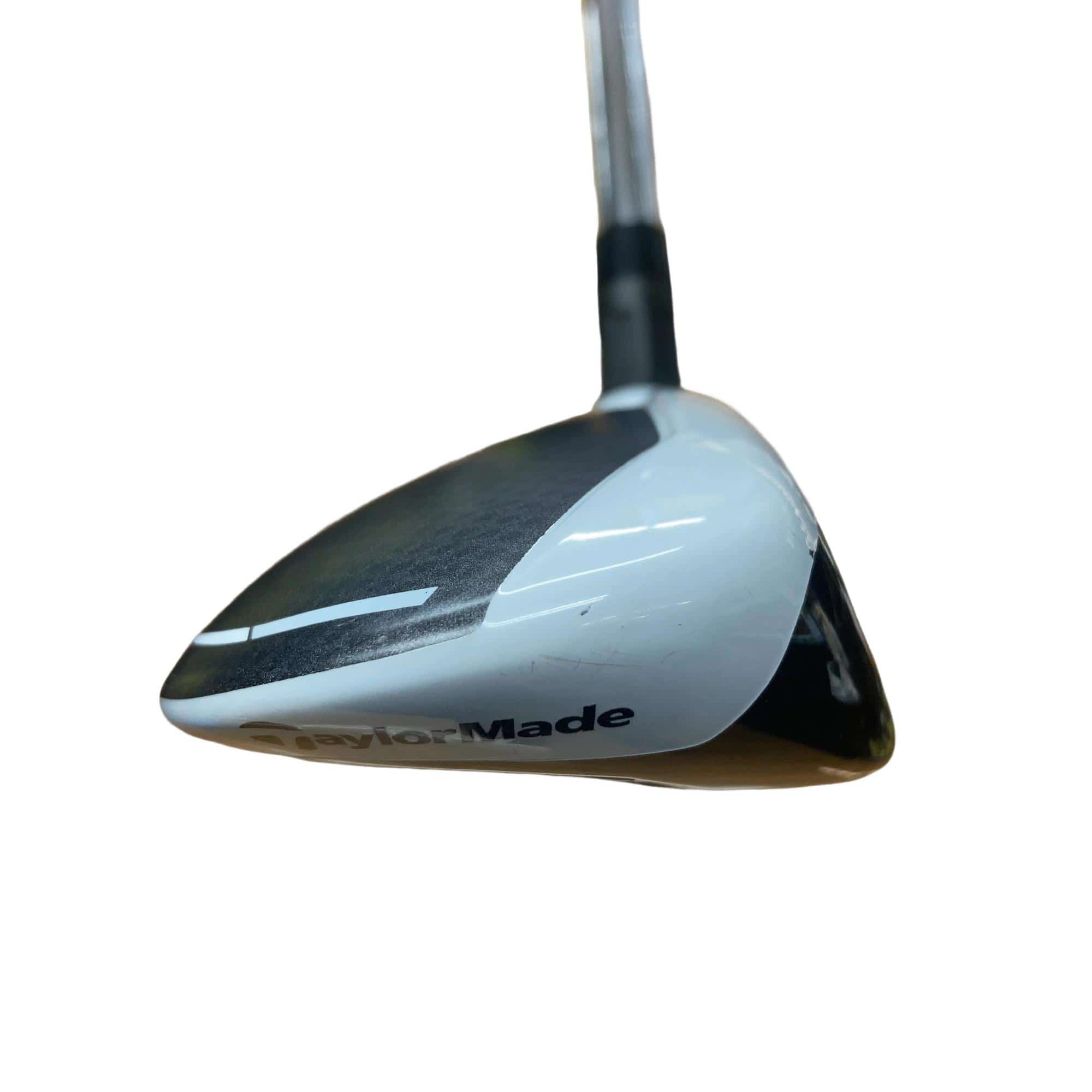 �r�h�l�@�l�`�w�@�t�S