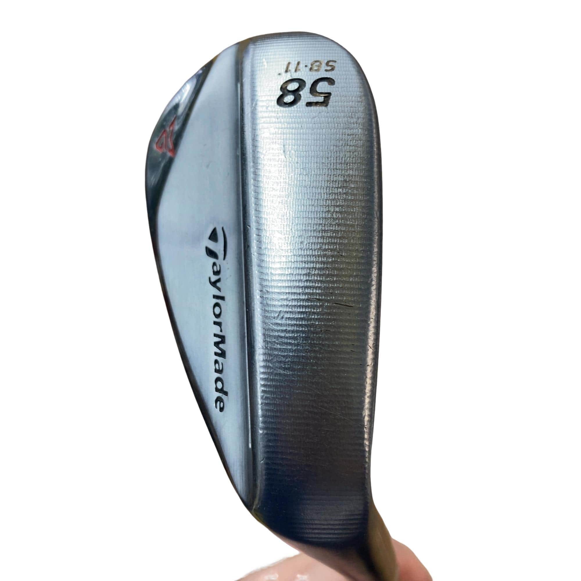 �s�����������@�l�������@�l�h�k�k�d�c�@�f�q�h�m�c�@�Q�@�T�W°�^�P�P°