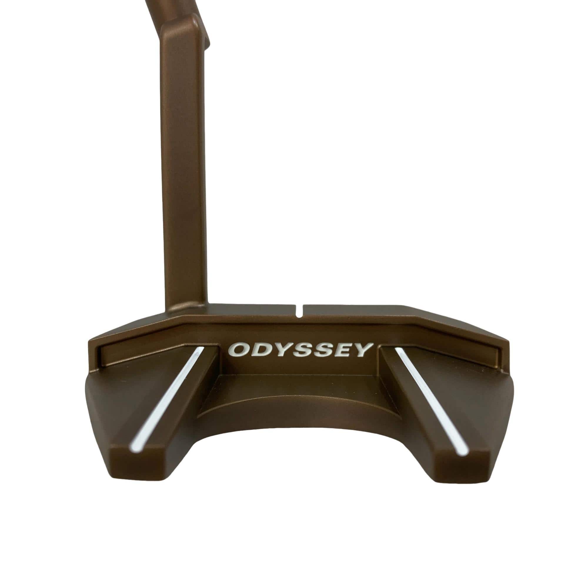 �`���|�n�m�d�@�f�h�q�`�e�e�d�|�a�d�`�l�@���V�@�R�S�C���`