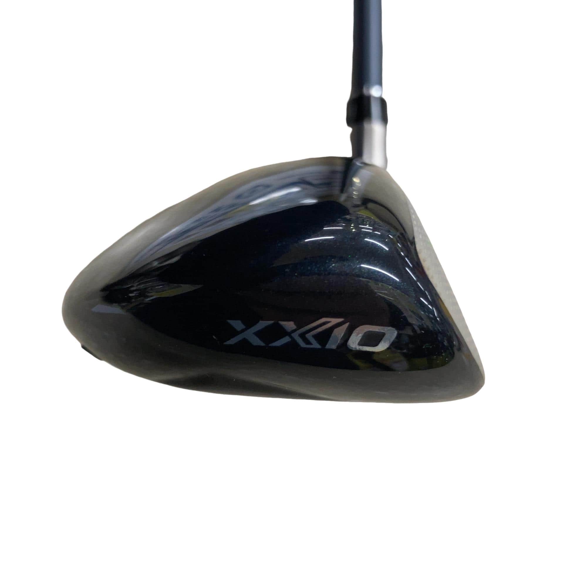 �w�w�h�n�i�Q�O�Q�U�j�@�g�U