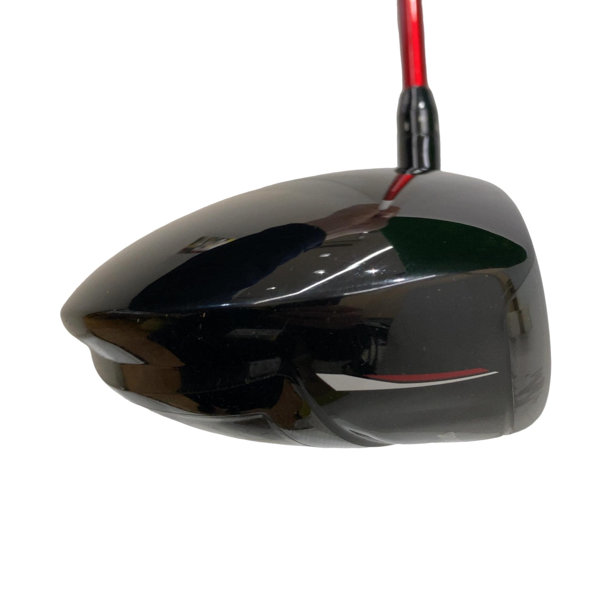 �a�q�h�c�f�d�r�s�n�m�d�@�i�V�P�T�@�a�R�@�P�O�D�T°