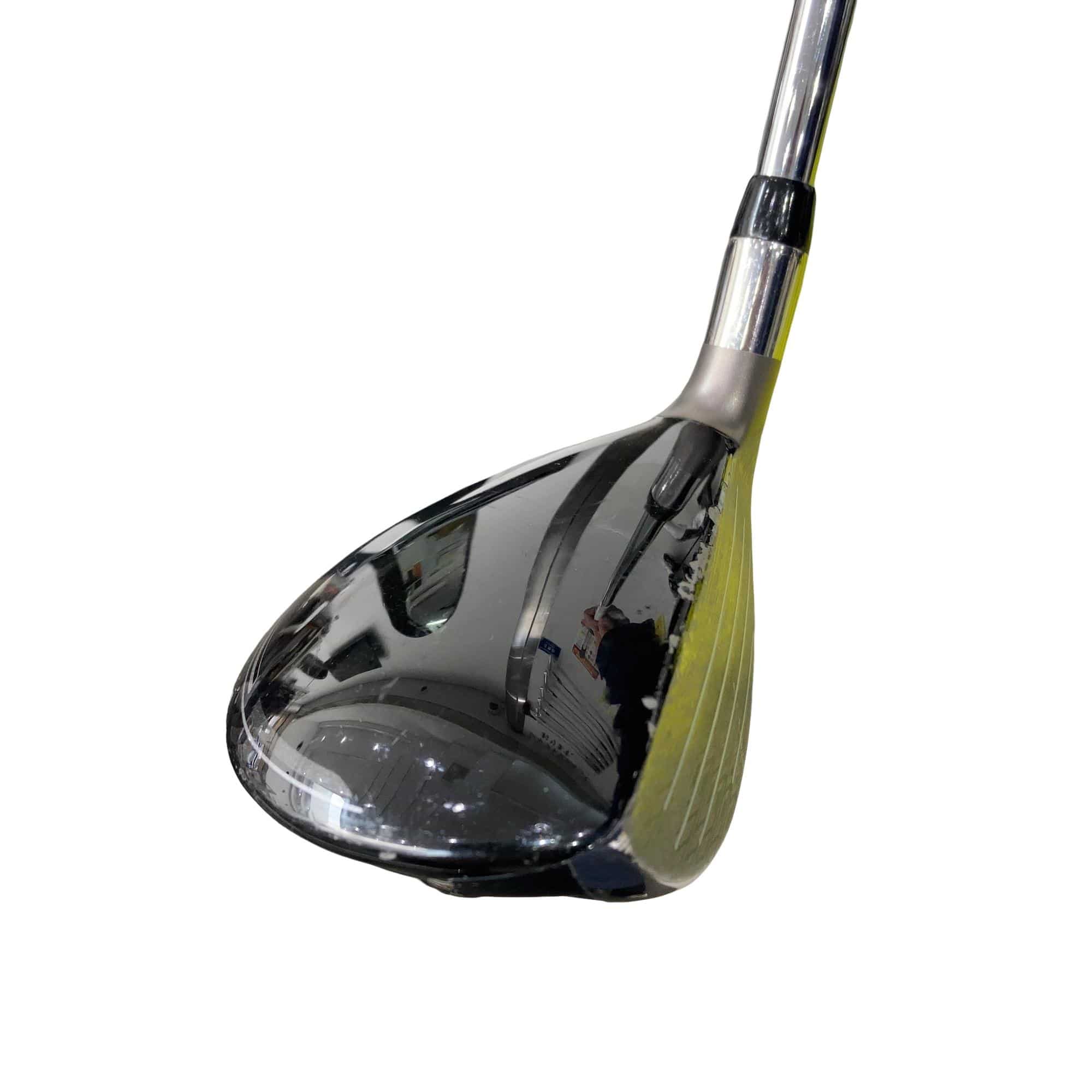 �a�q�h�c�f�d�r�s�n�m�d�@�a�Q�@�g�s�@�g�S