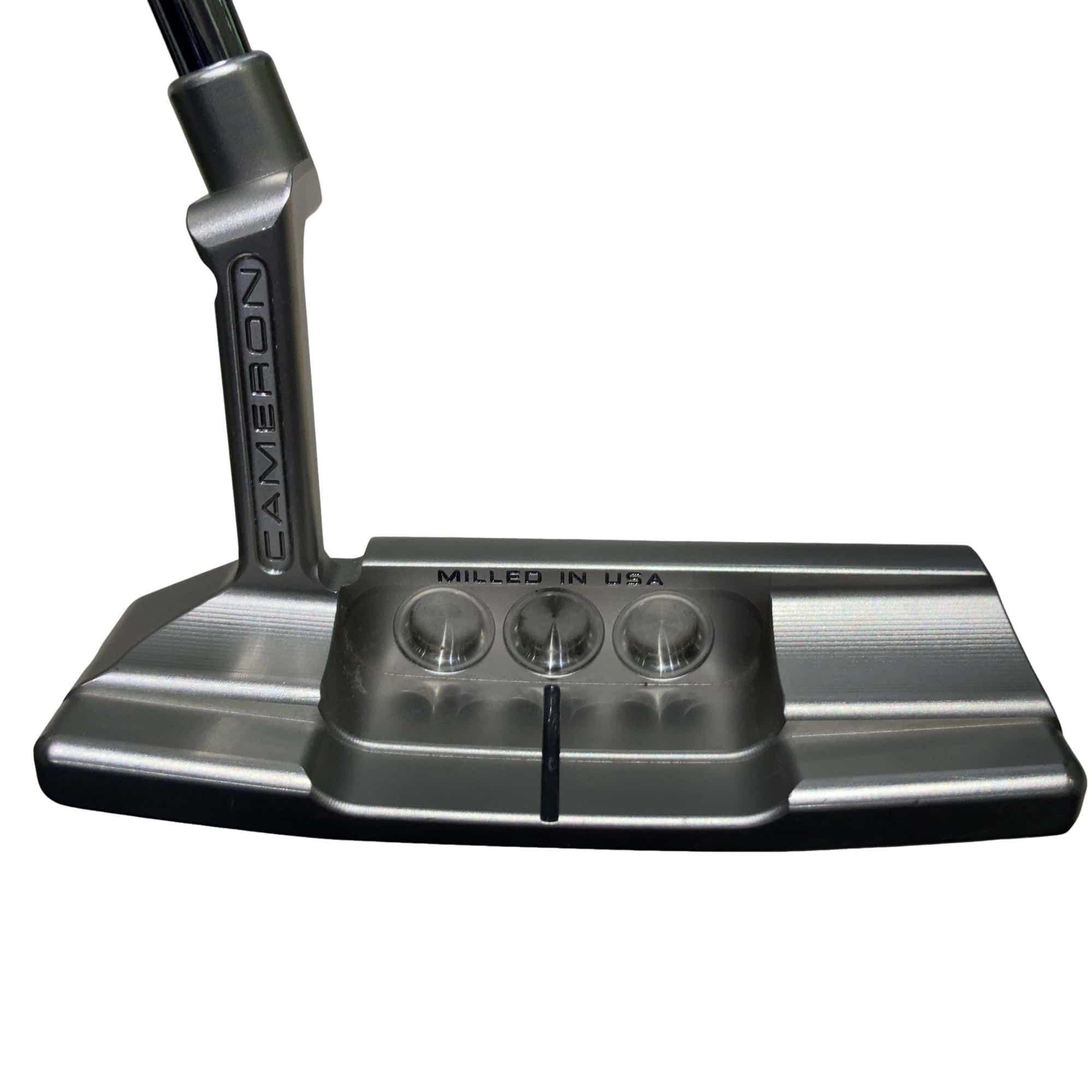 �r�b�n�s�s�x�@�b�`�l�d�q�n�m�@�r�t�o�d�q�@�r�d�k�d�b�s�@�m�d�v�o�n�q�s�@�Q�@�o�k�t�r�@�R�S�C���`