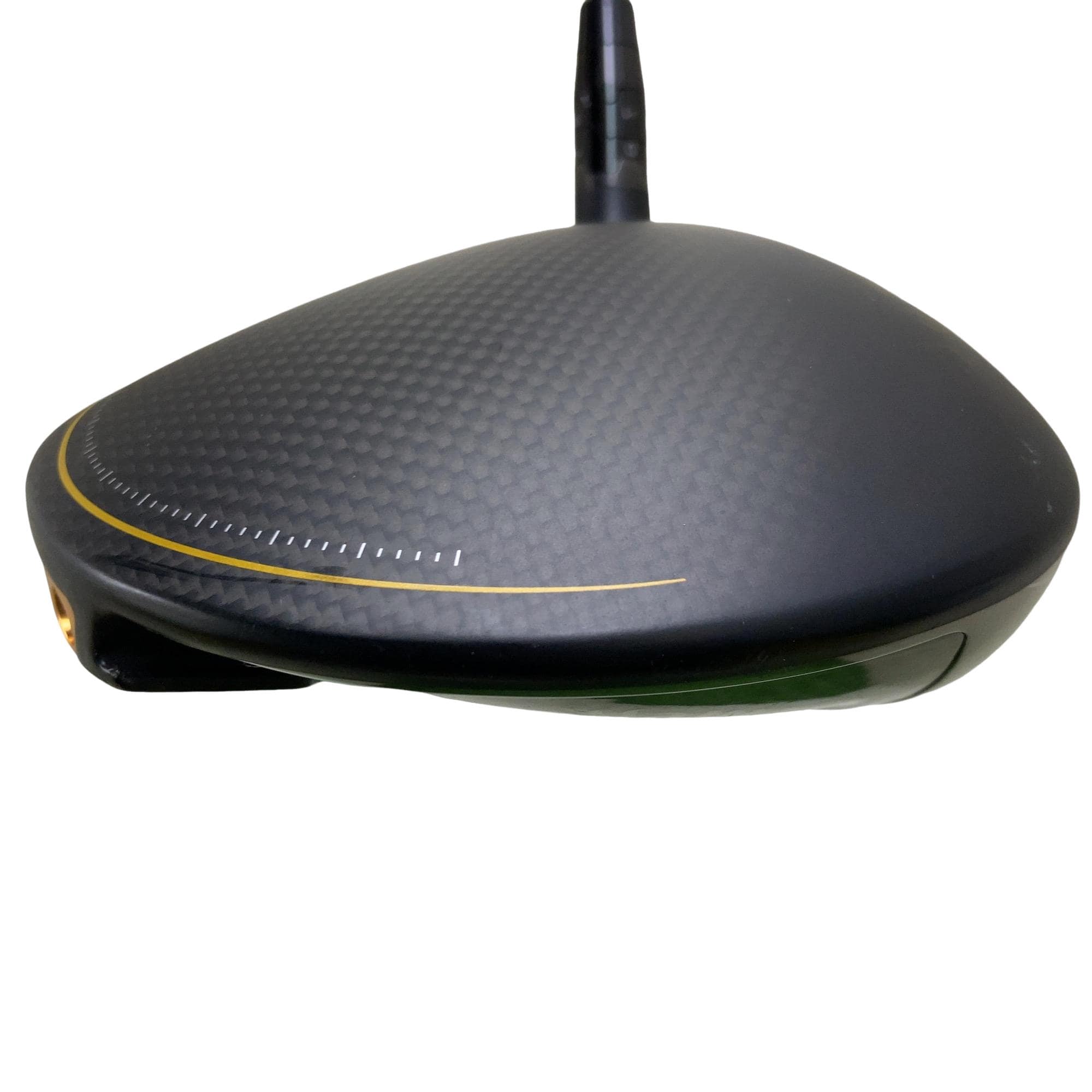 �q�n�f�t�d�@�r�s�@�l�`�w�@�@�X°