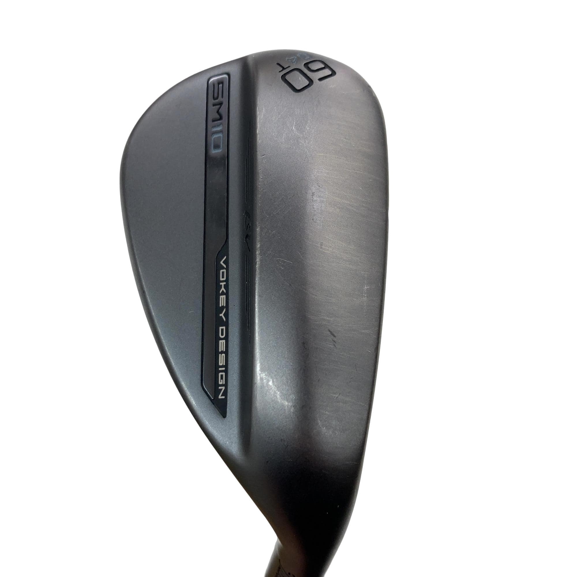 �u�n�j�d�x�@�r�o�h�m�@�l�h�k�k�d�c�@�r�l�P�O�@�j�b�P���@�U�O°�^�O�S°�s