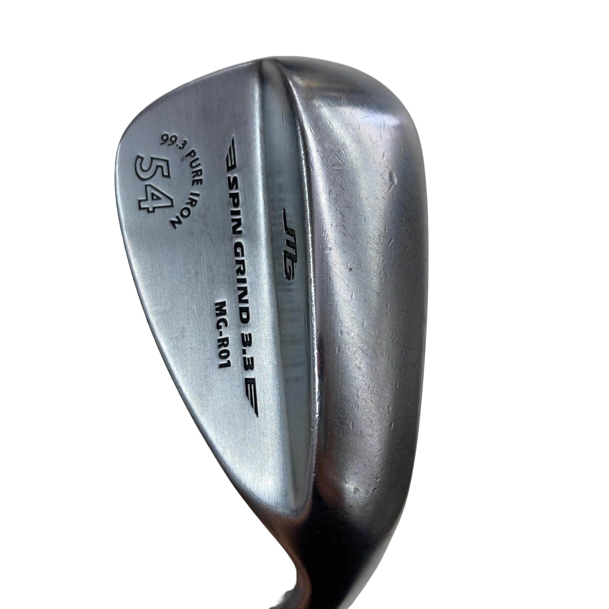 �l�f�|�q�O�P�@�T�Q°