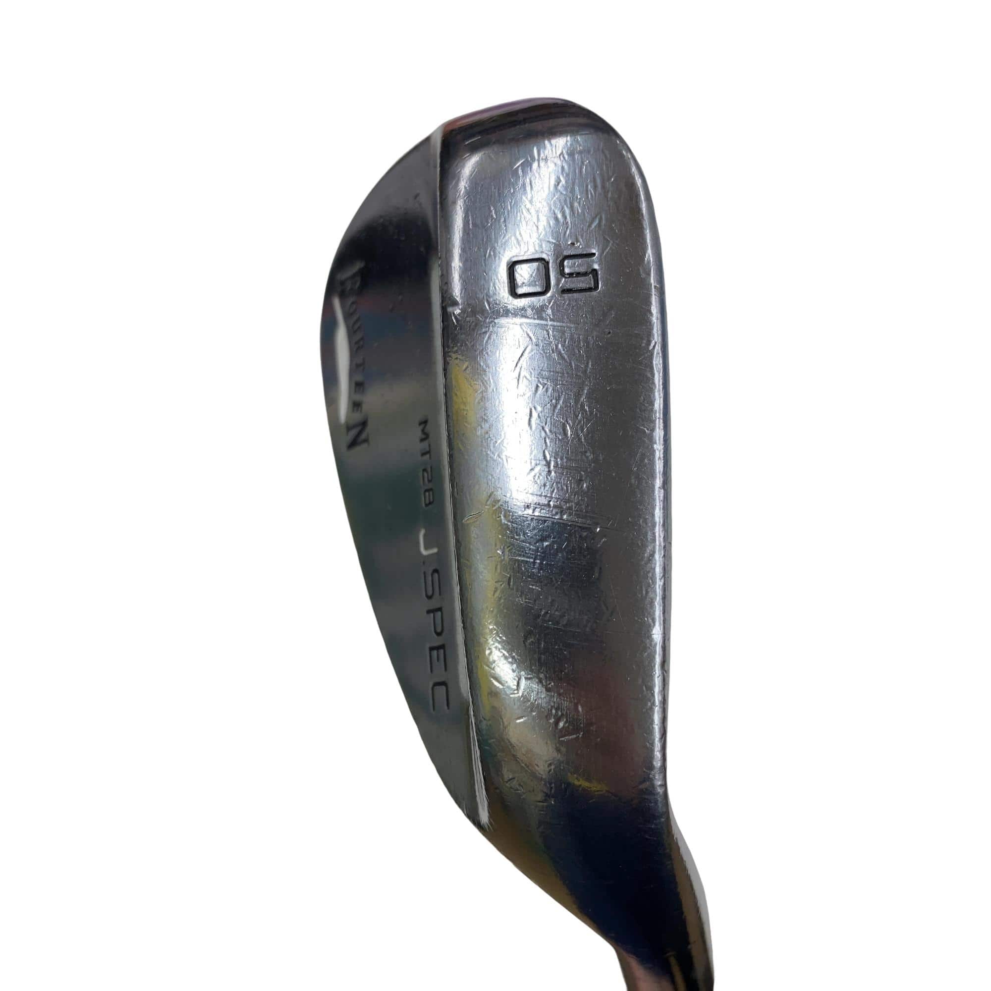 �l�s�|�Q�W�@�i�D�r�o�d�b�@�T�O°