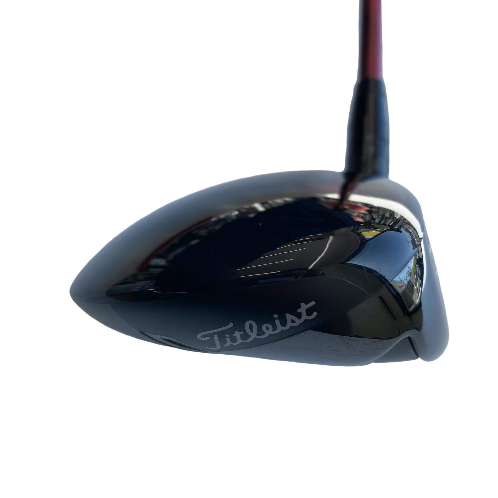 �s�r���Q�@�P�U�D�T°