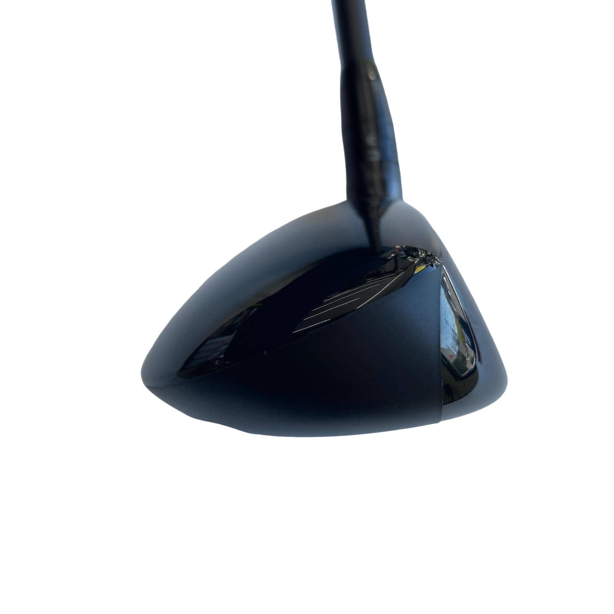 �s�r�Q�@�Q�R°