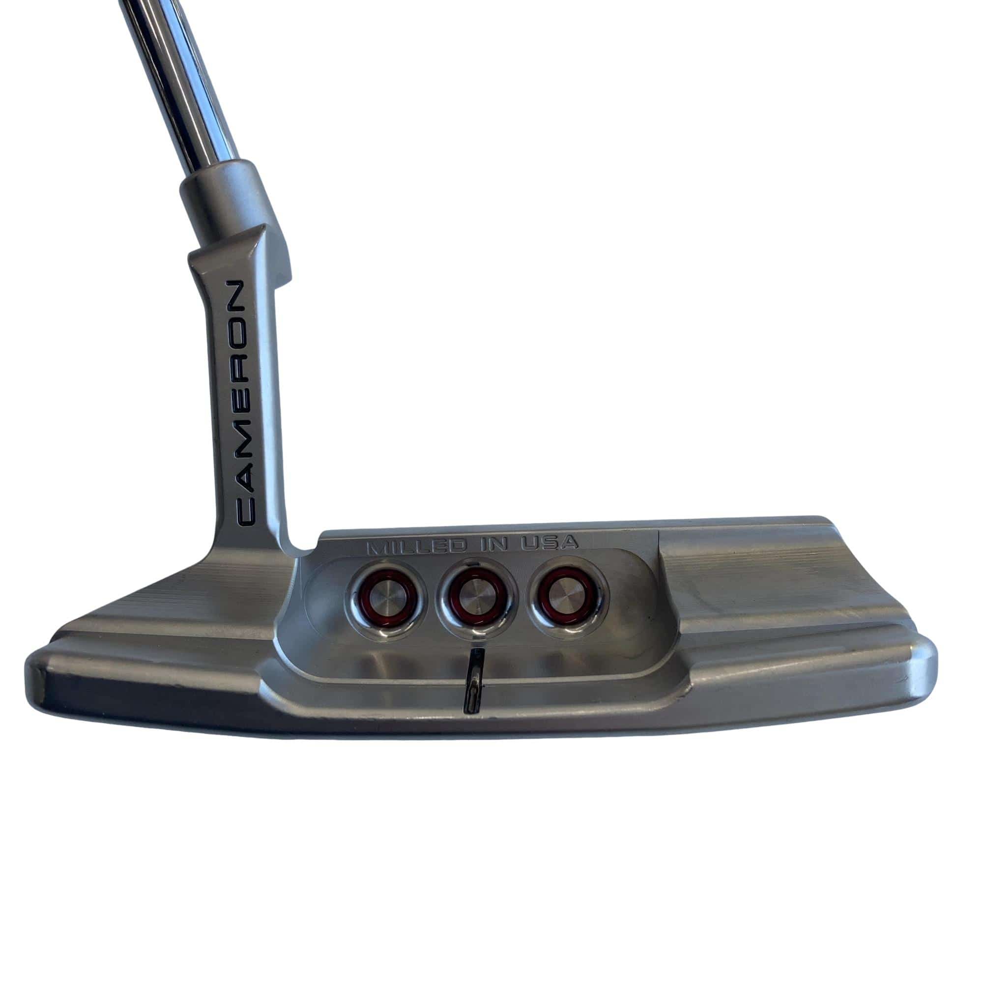 �r�b�n�s�s�x�@�b�`�l�d�q�n�m�@�r�������������@�������������@�r�p�t�`�q�d�a�`�b�j�@�Q�@�R�S�C���`