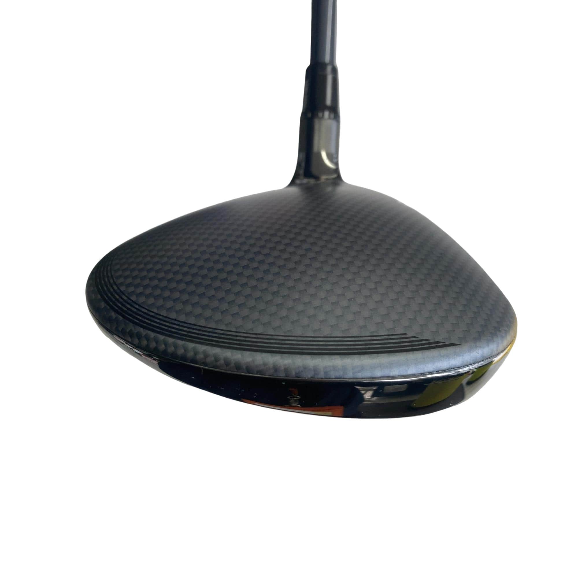 �p���R�T�@�R�g�k